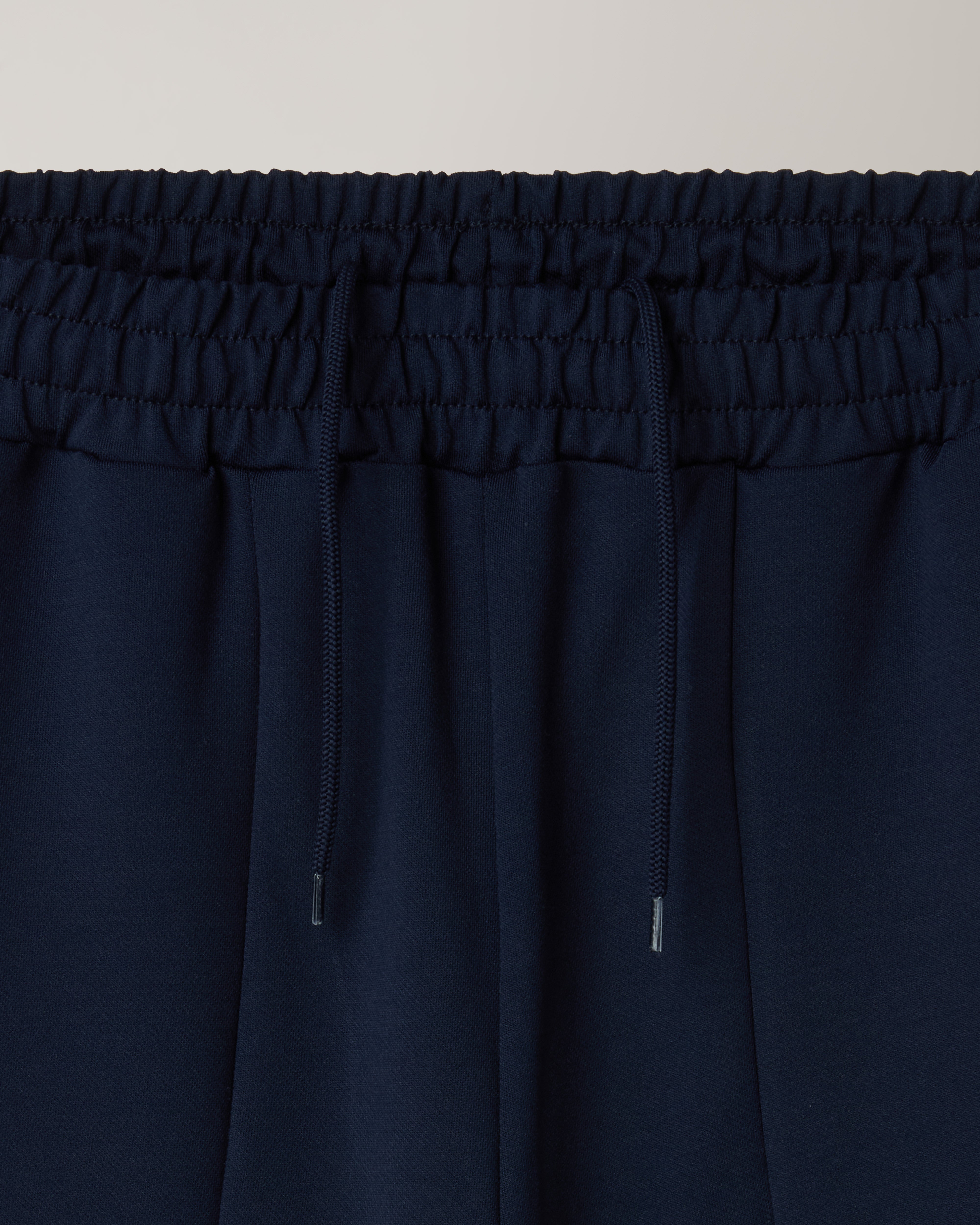 australian-poison-short-short-in-cotone-dream-eclipse-blue image 5