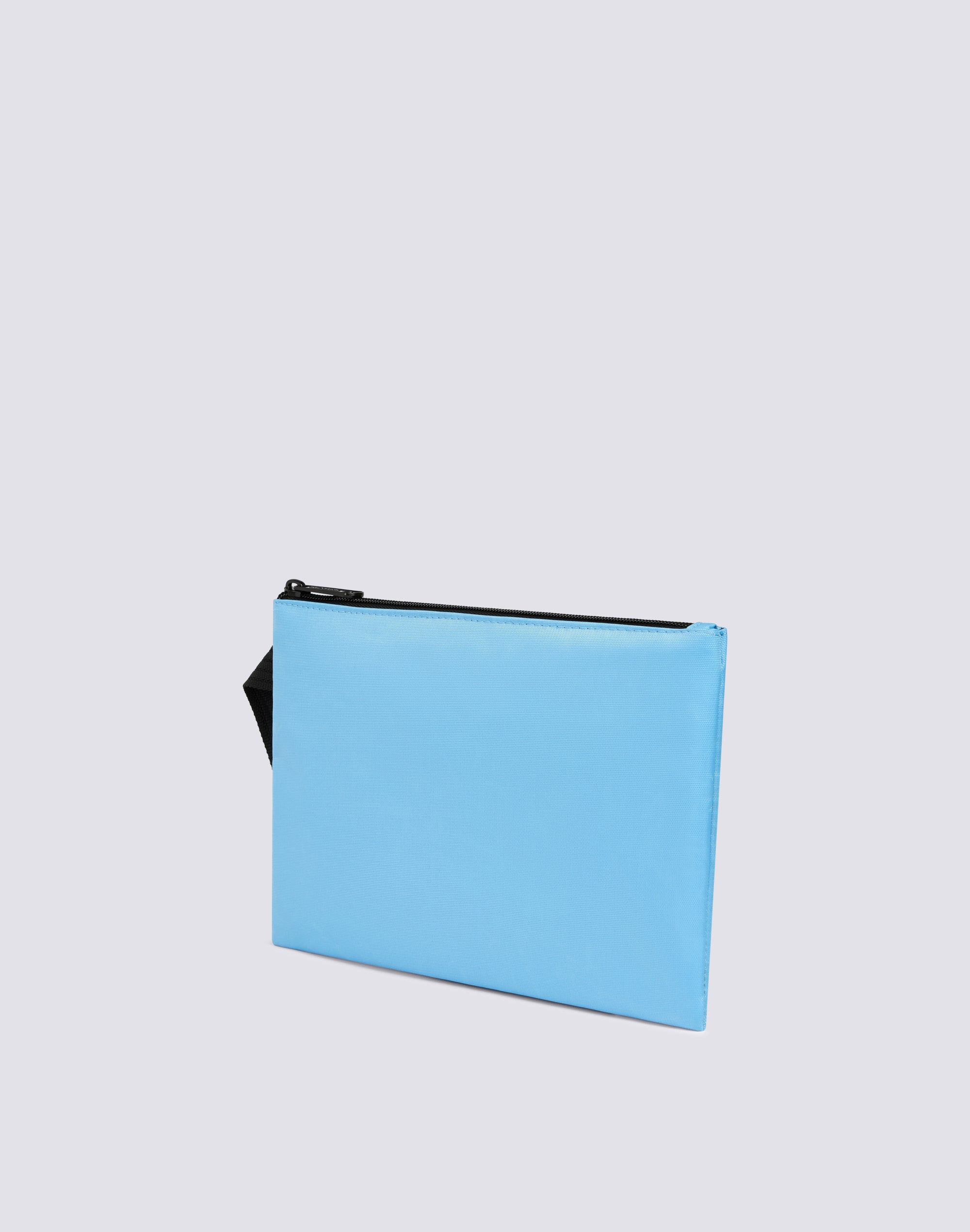 sundek-dudo-pochette-in-gomma-rigida-con-passamano-3 image 2