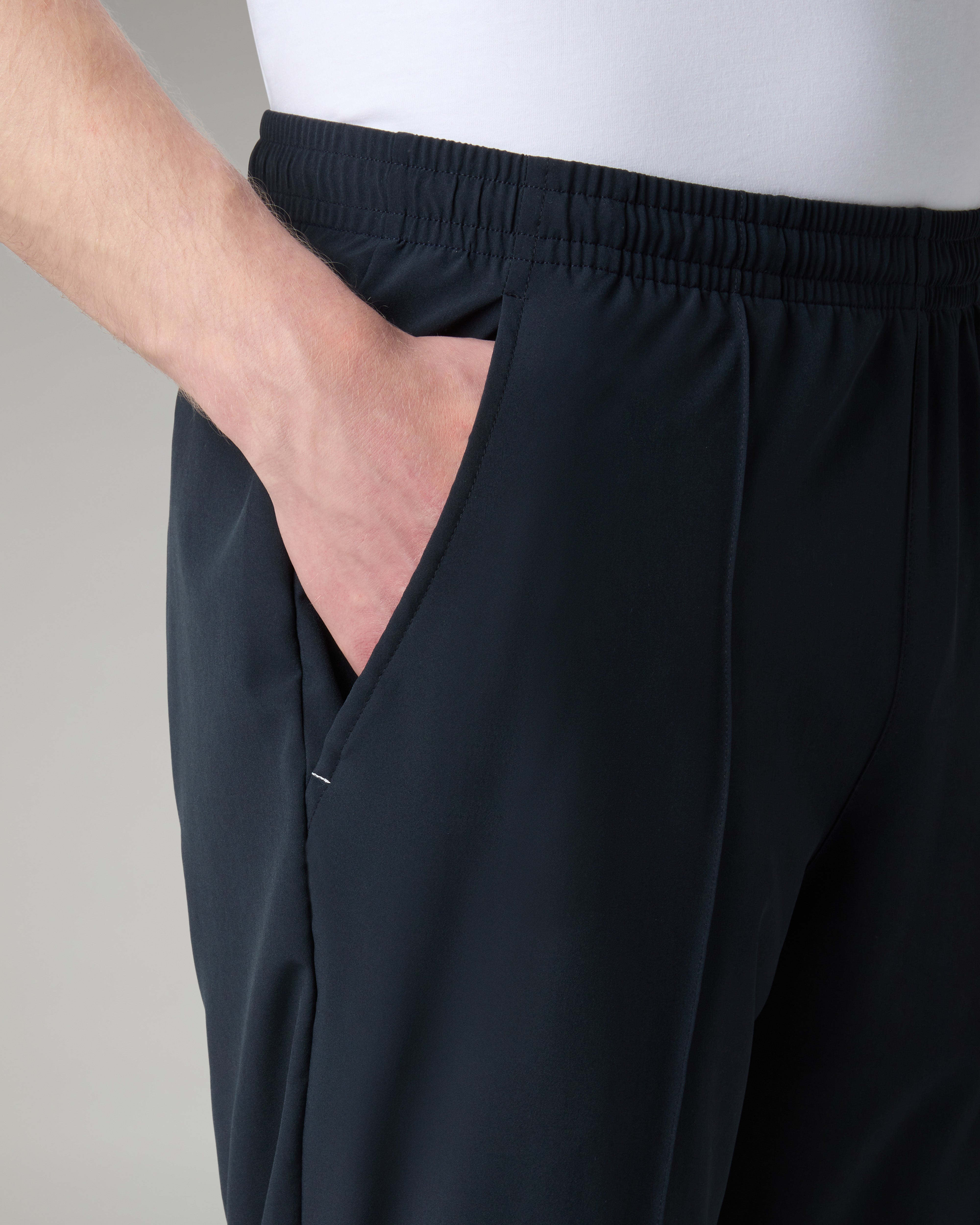 australian-icon-slam-tracksuit-tuta-blu-capri-ss25 image 8