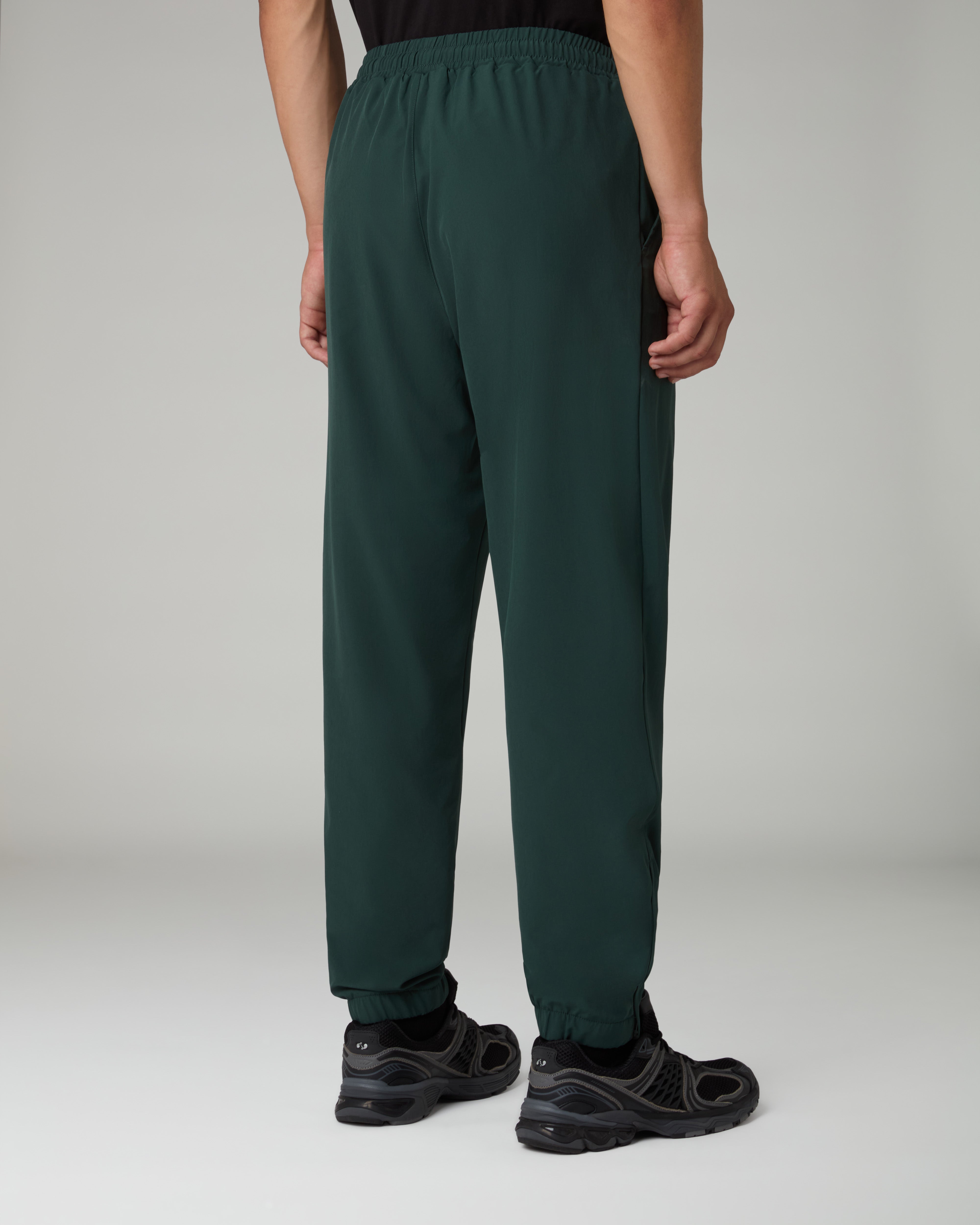 australian-bumper-logo-slam-track-pant-arupa0030-pantalone-tuta-bi-elasticizzato image 3