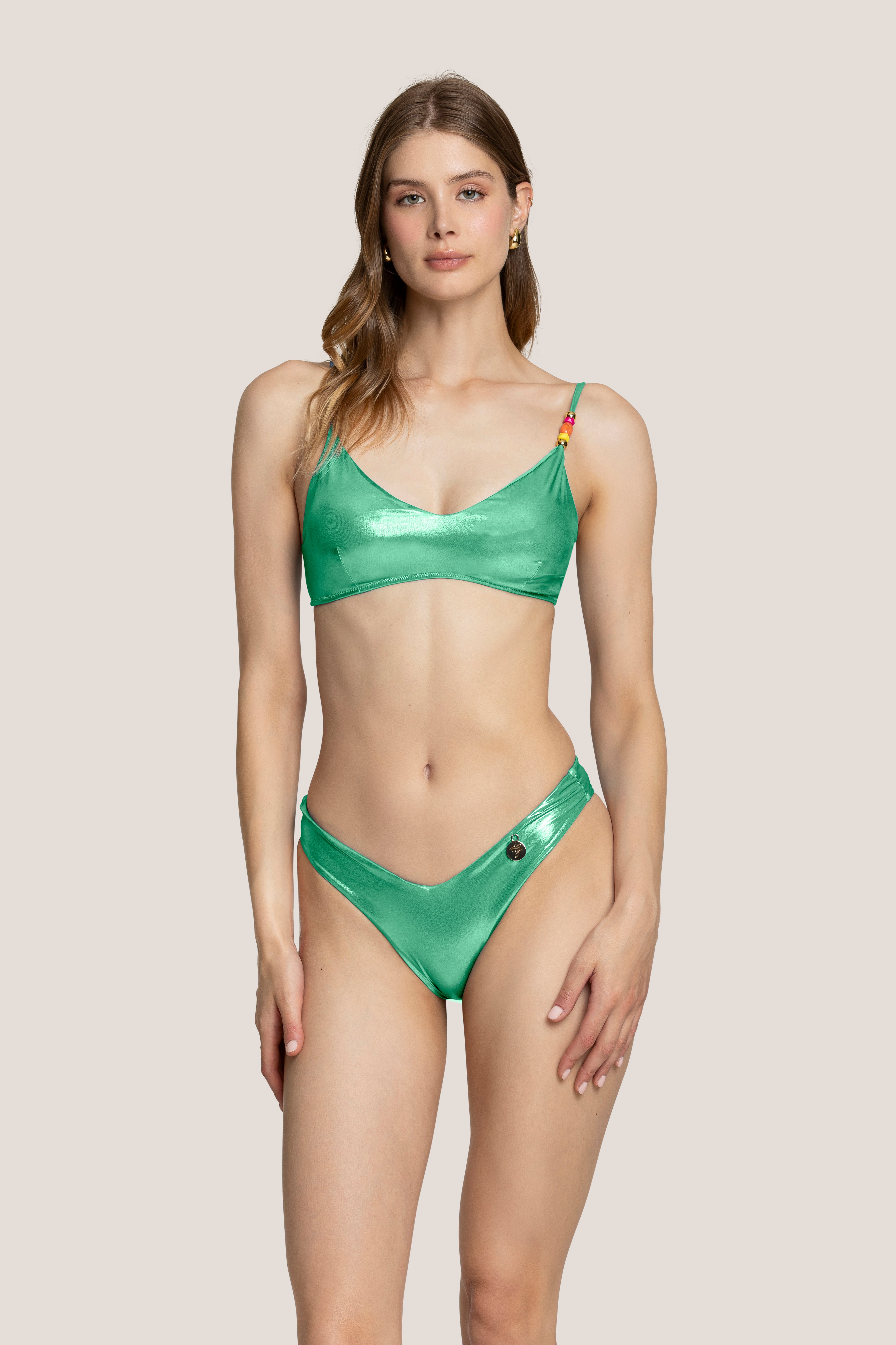 4giveness-top-con-slip-a-v-glass-color-top-bikini-donna image 3