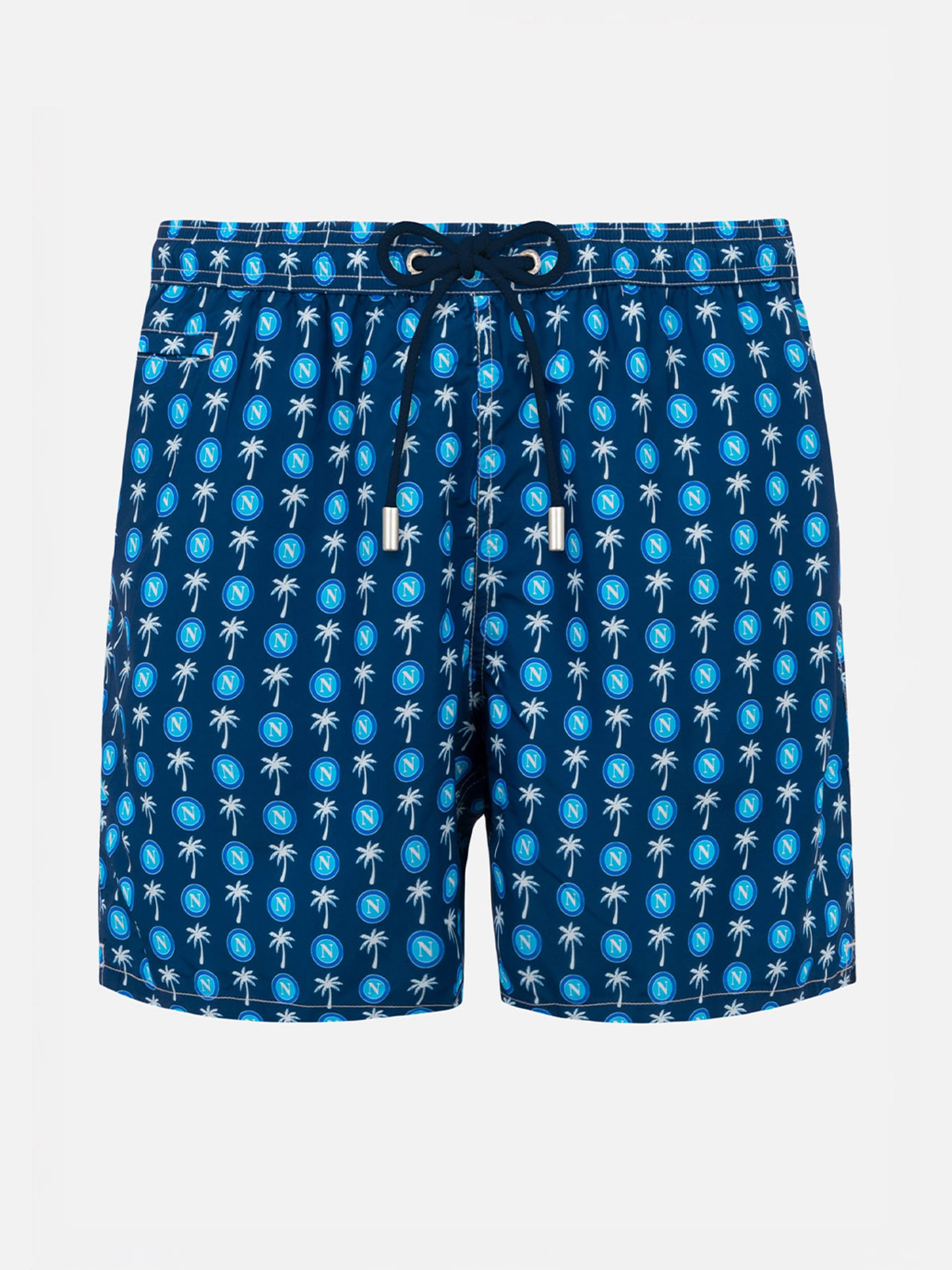 mc2-saint-barth-costume-mare-lighting-napoli-special-edition-blu-uomo image 6