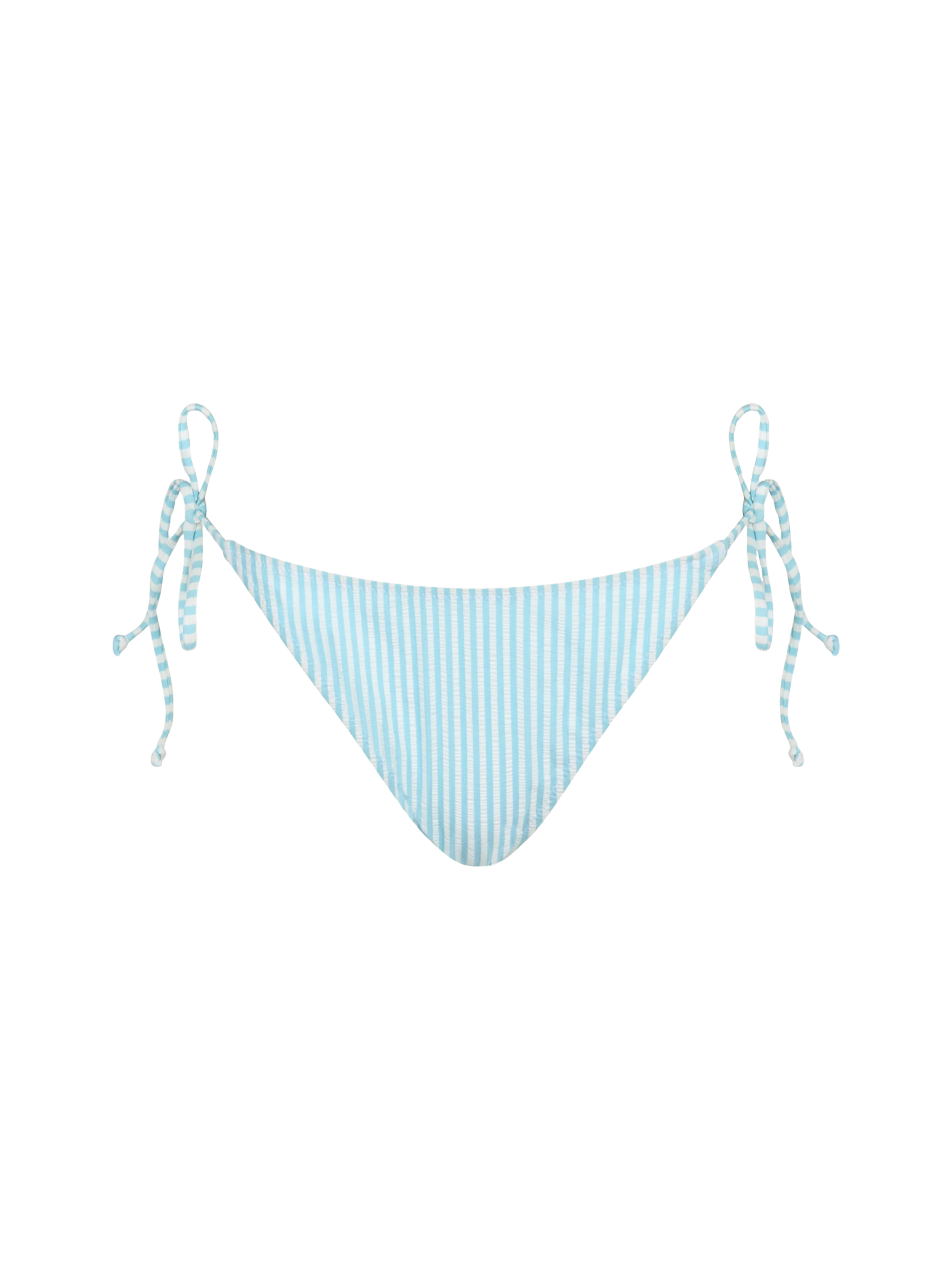 mc2-saint-barth-slip-mare-virgo-a-righe-seersucker-azzurro-vita-media image 1