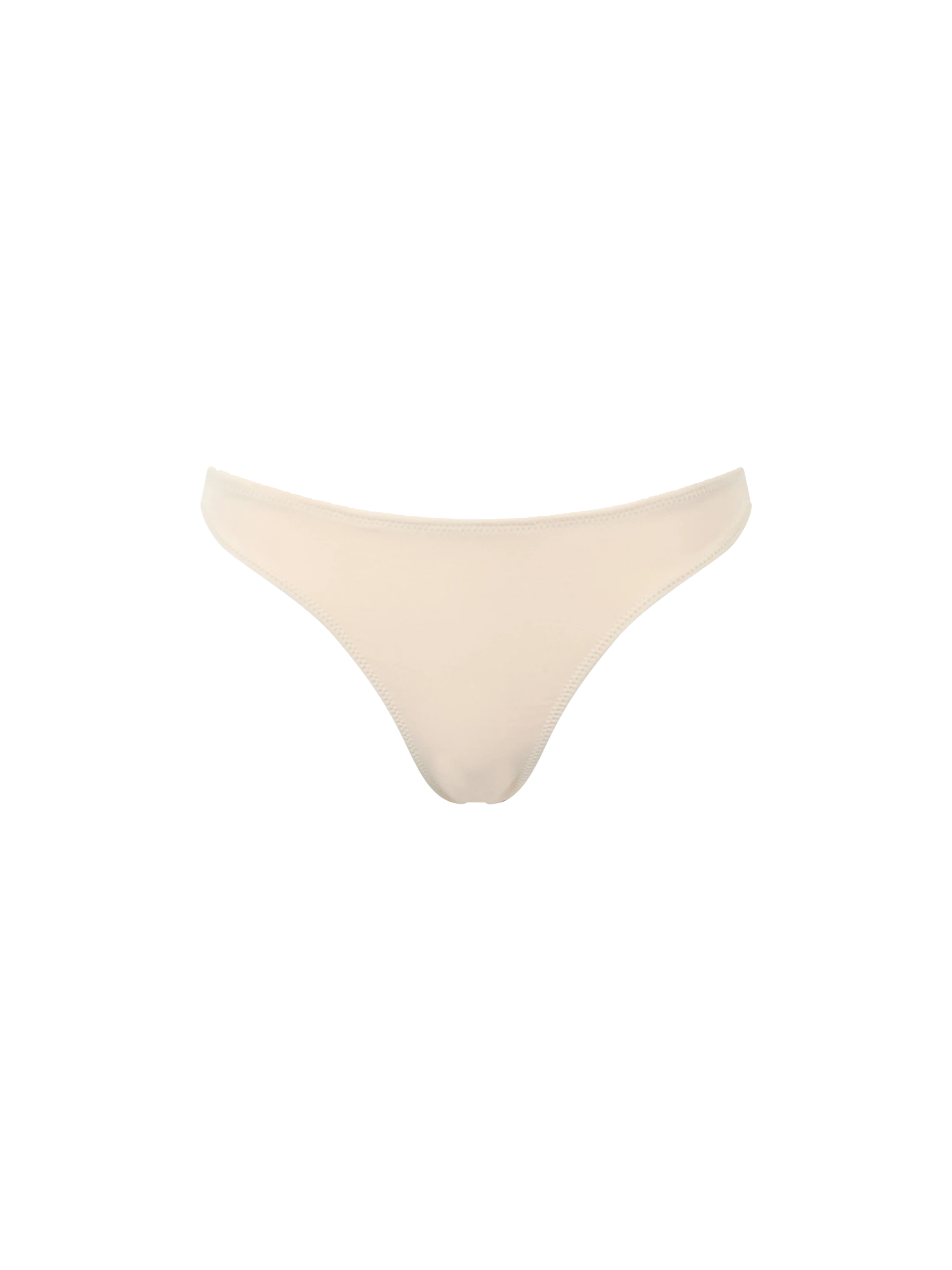 slip-da-bagno-donna-mc2-saint-barth-naomi-con-strass-beige-copertura-ridotta image 1