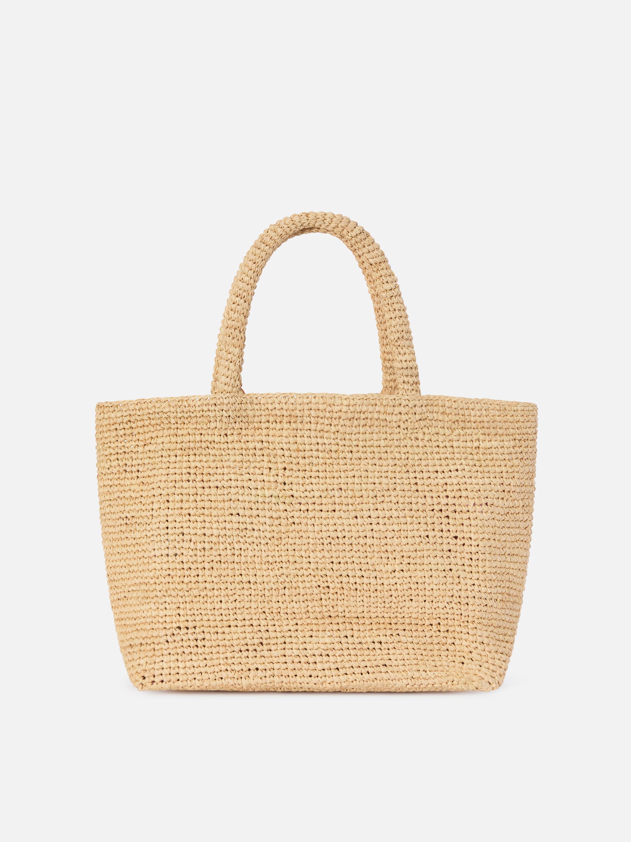 mc2-saint-barth-beach-borsa-mare-medium-raffia-naturale-ricamo-saint-tropez image 4