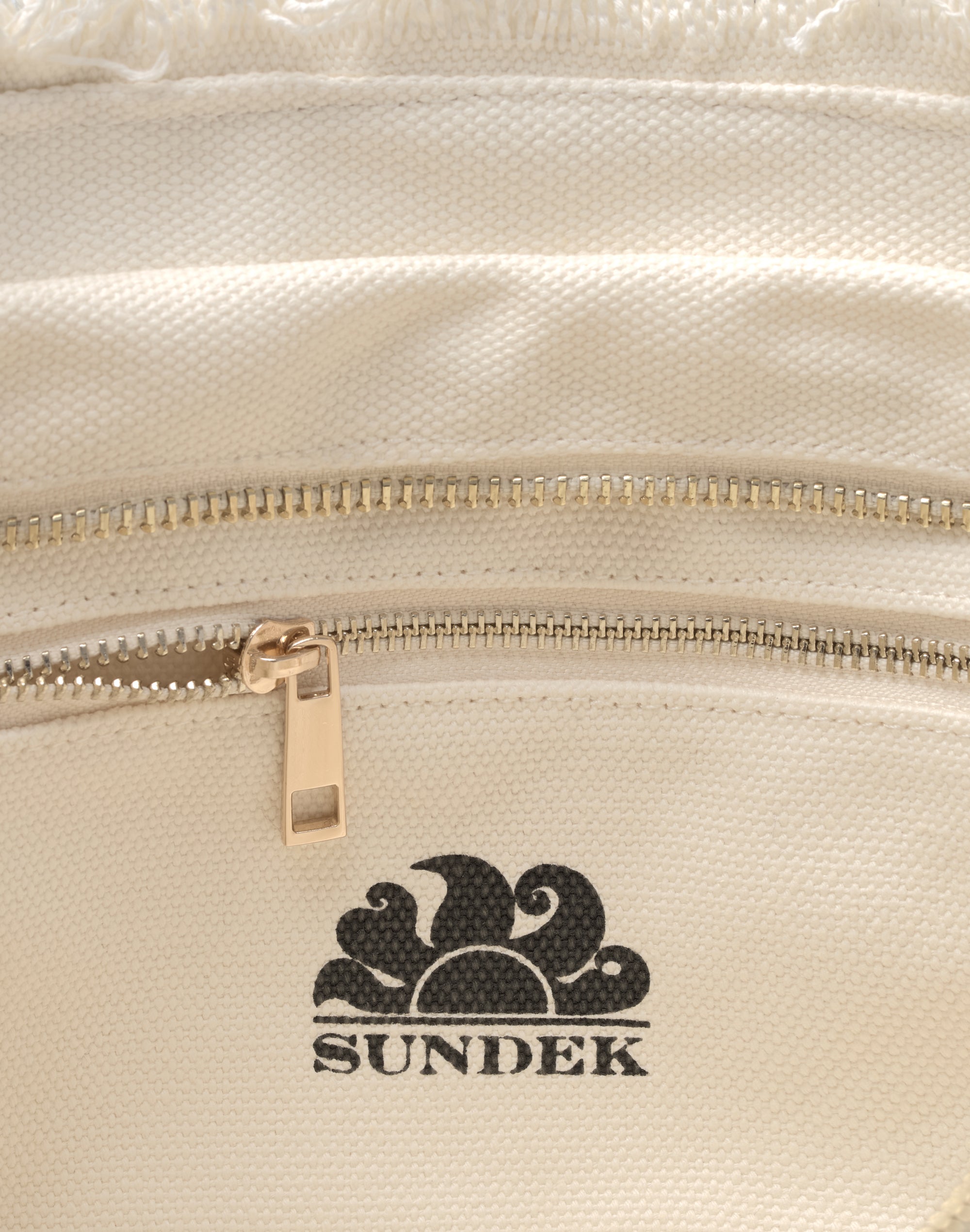 sundek-aw909abca600-tote-bag-regular-stone-washed-con-zip-e-frange image 3
