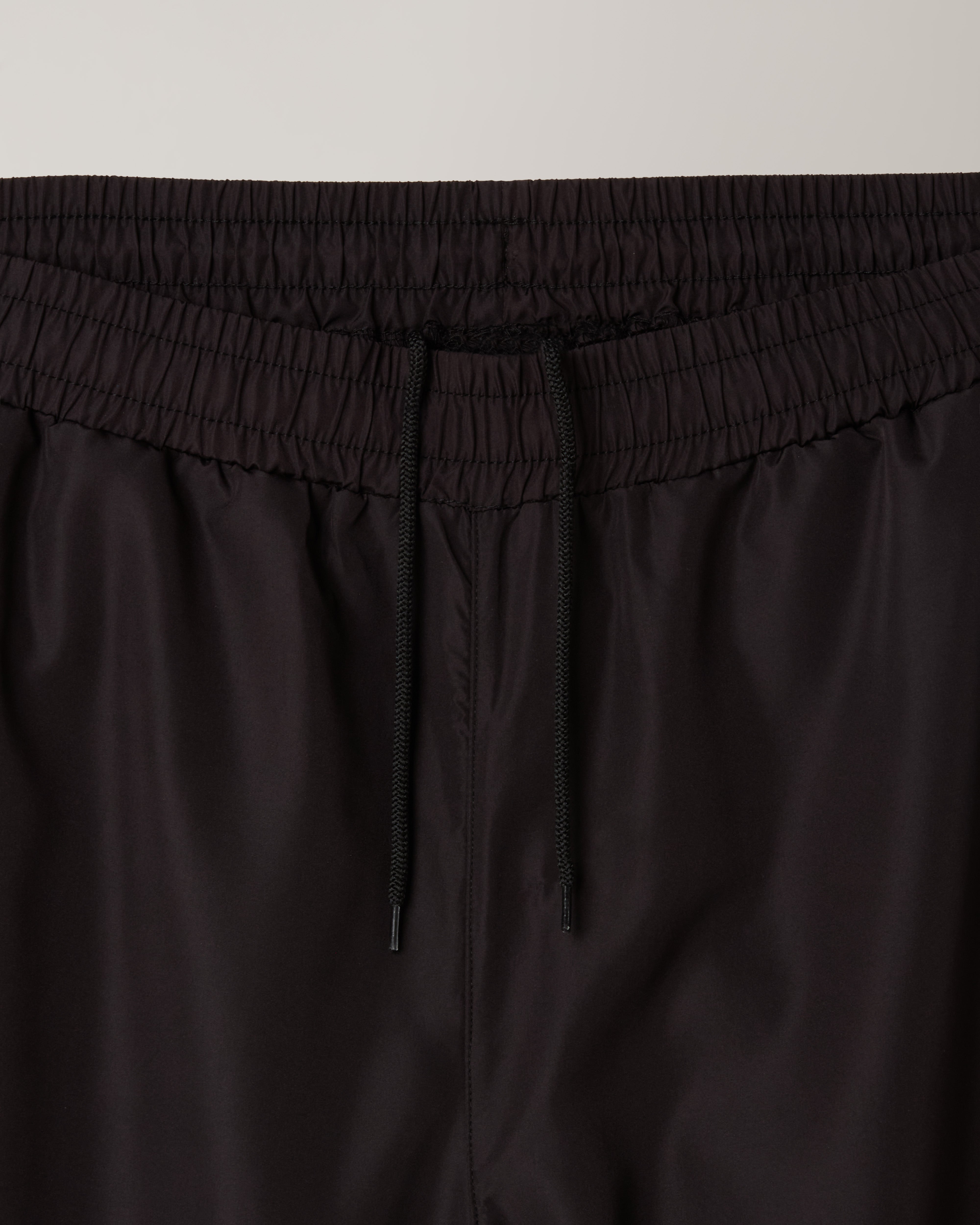 australian-brush-v-track-pants-pantalone-tecnico-smash-con-inserti-a-v image 5