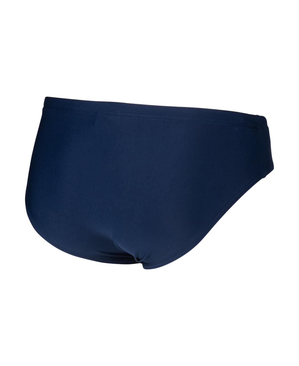 arena-graphic-slip-da-bagno-uomo-costume-piscina image 5