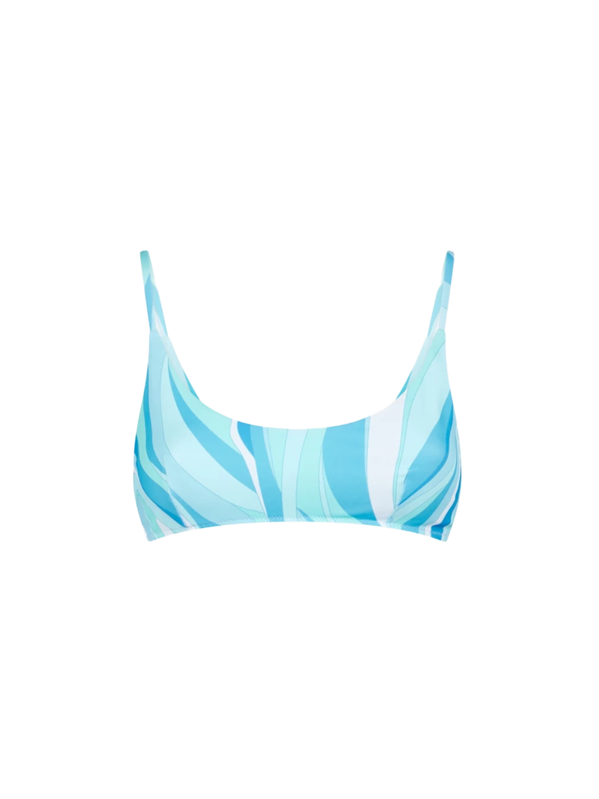 mc2-saint-barth-judy-top-bikini-bralette-fantasia-onde-azzurro image 1