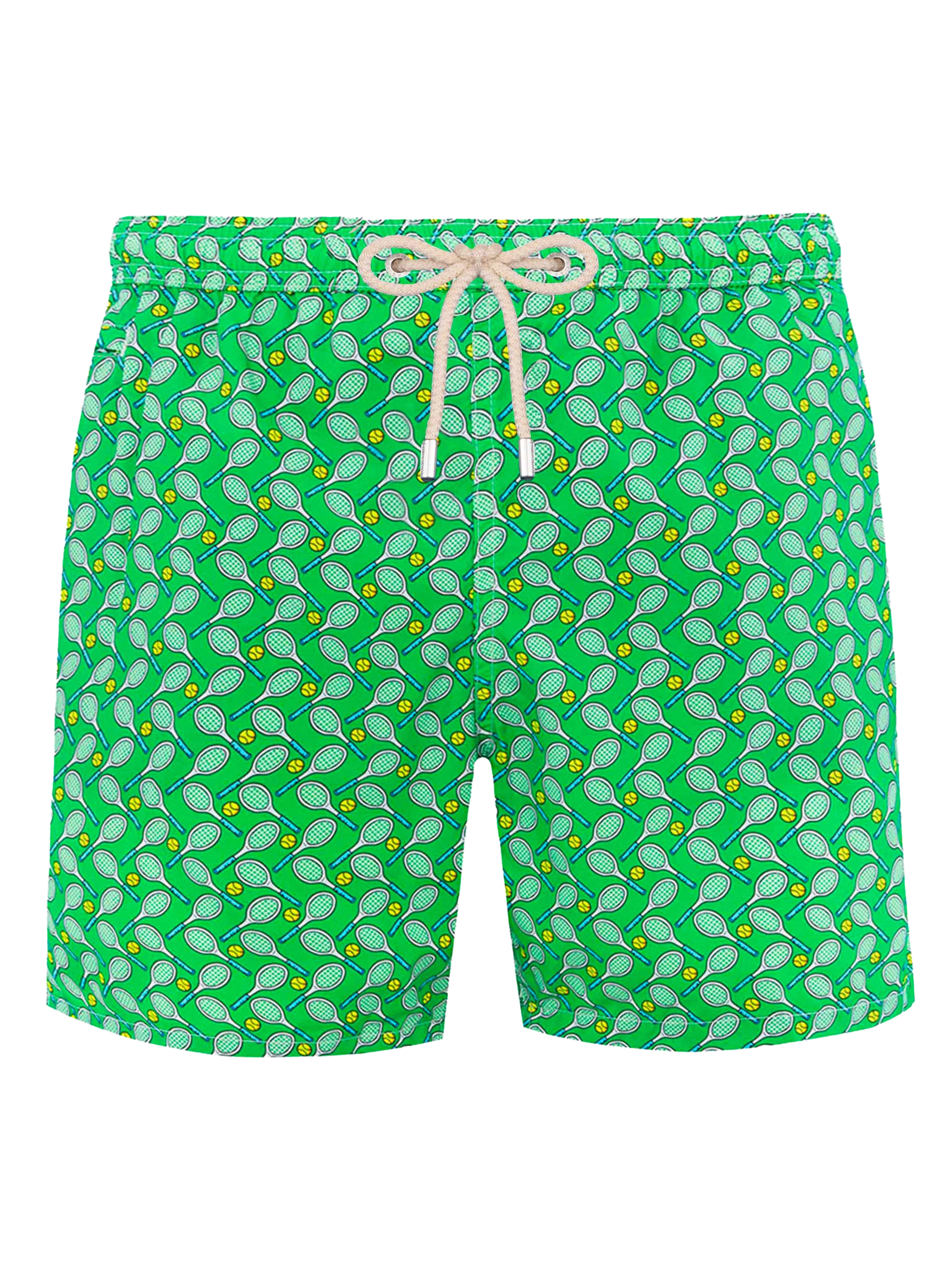 mc2-saint-barth-costume-lighting-micro-stampa-tennis image 1