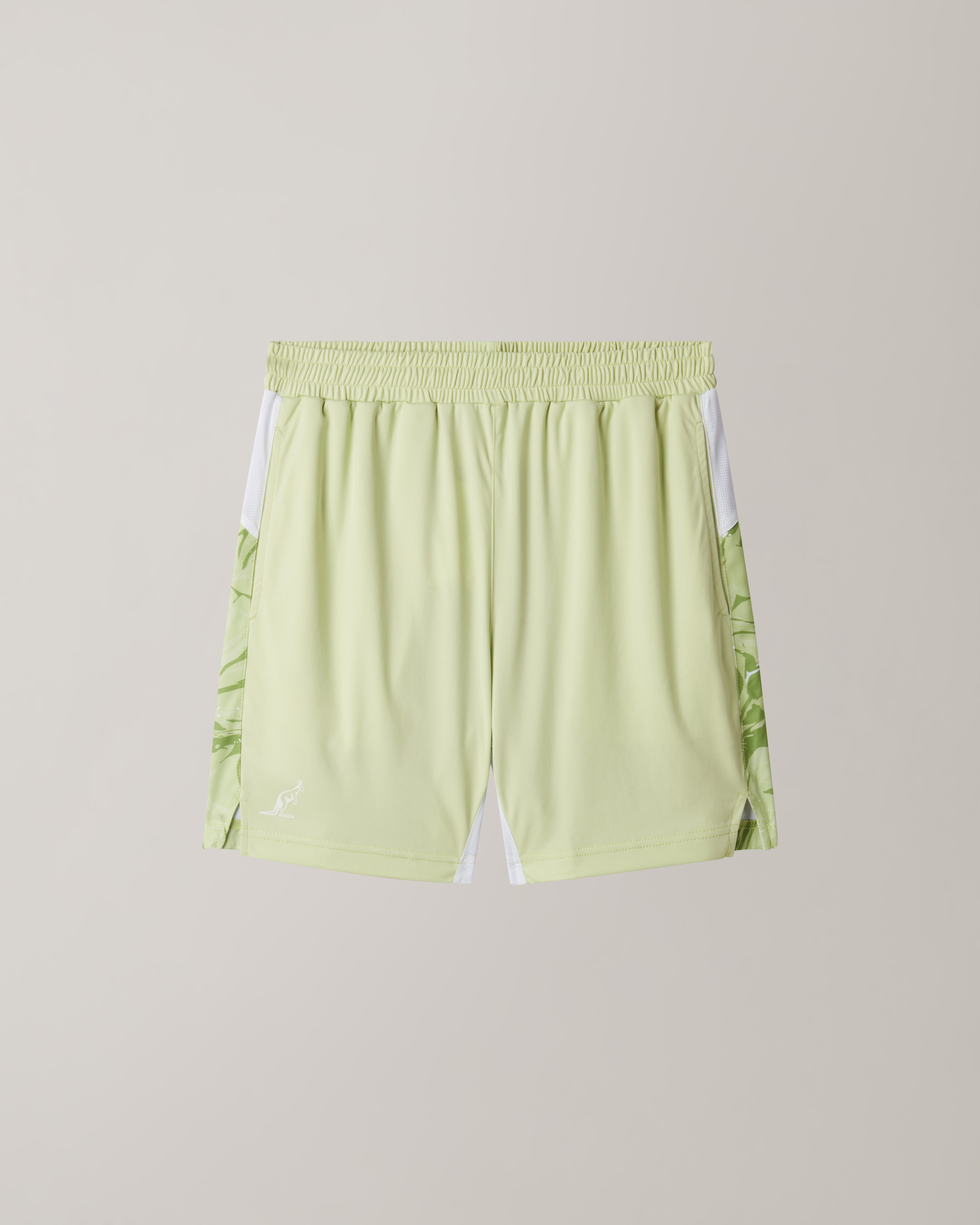australian-ripple-short-short-tennis-traspirante image 6