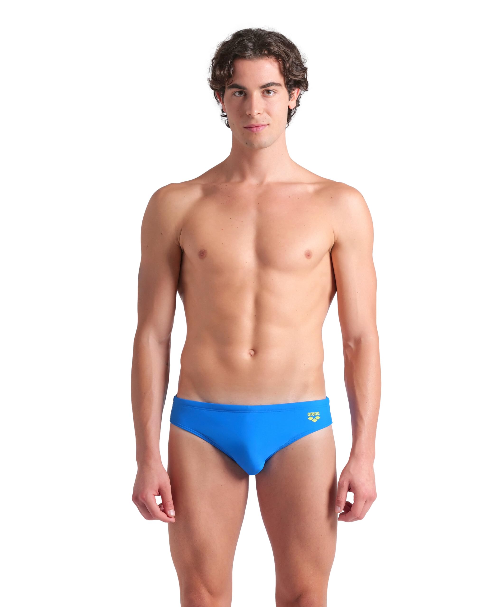 arena-santamarias-r-slip-uomo-costume-piscina image 8