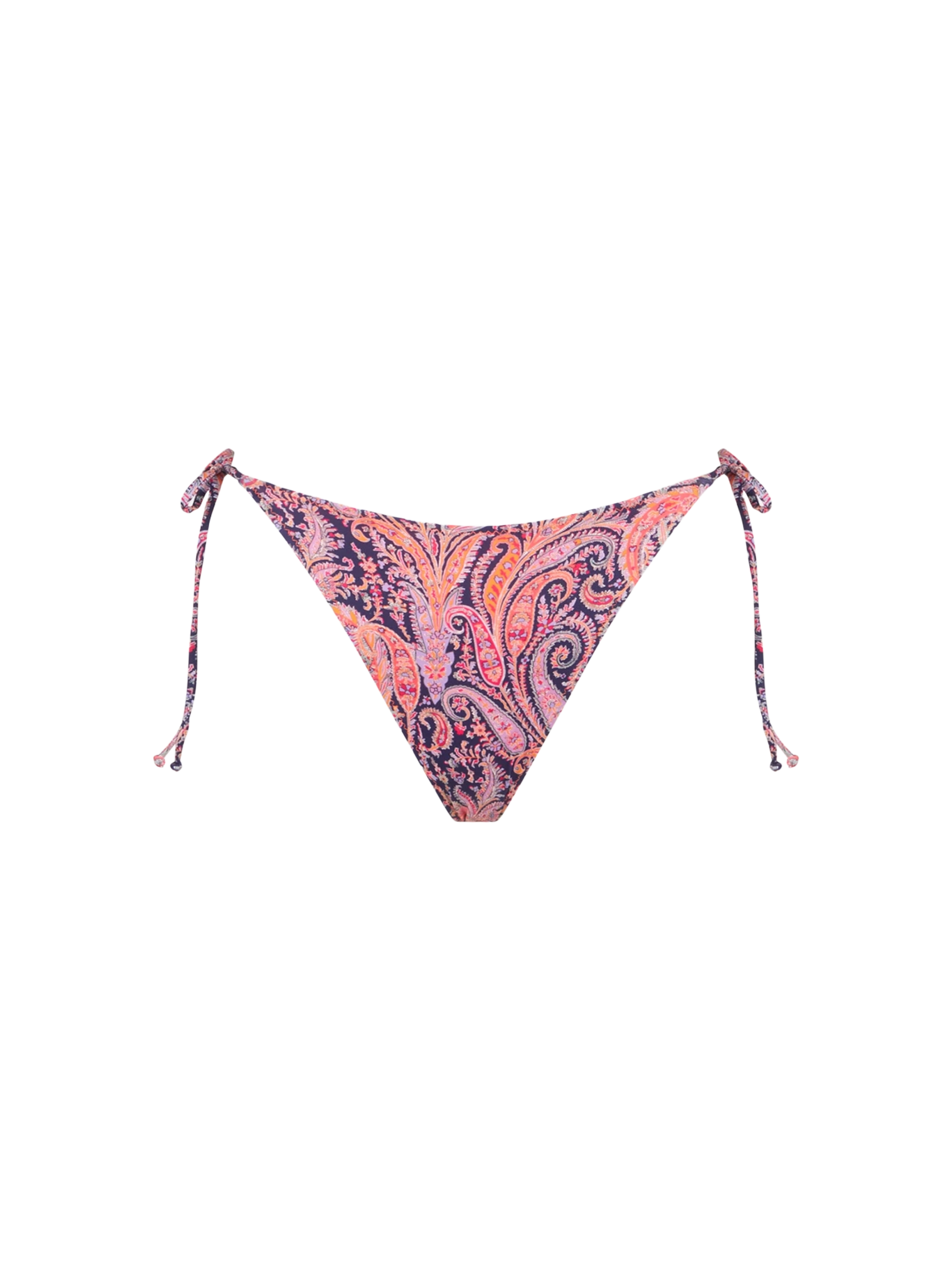 mc2-saint-barth-marielle-special-edition-slip-mare-donna-liberty image 1