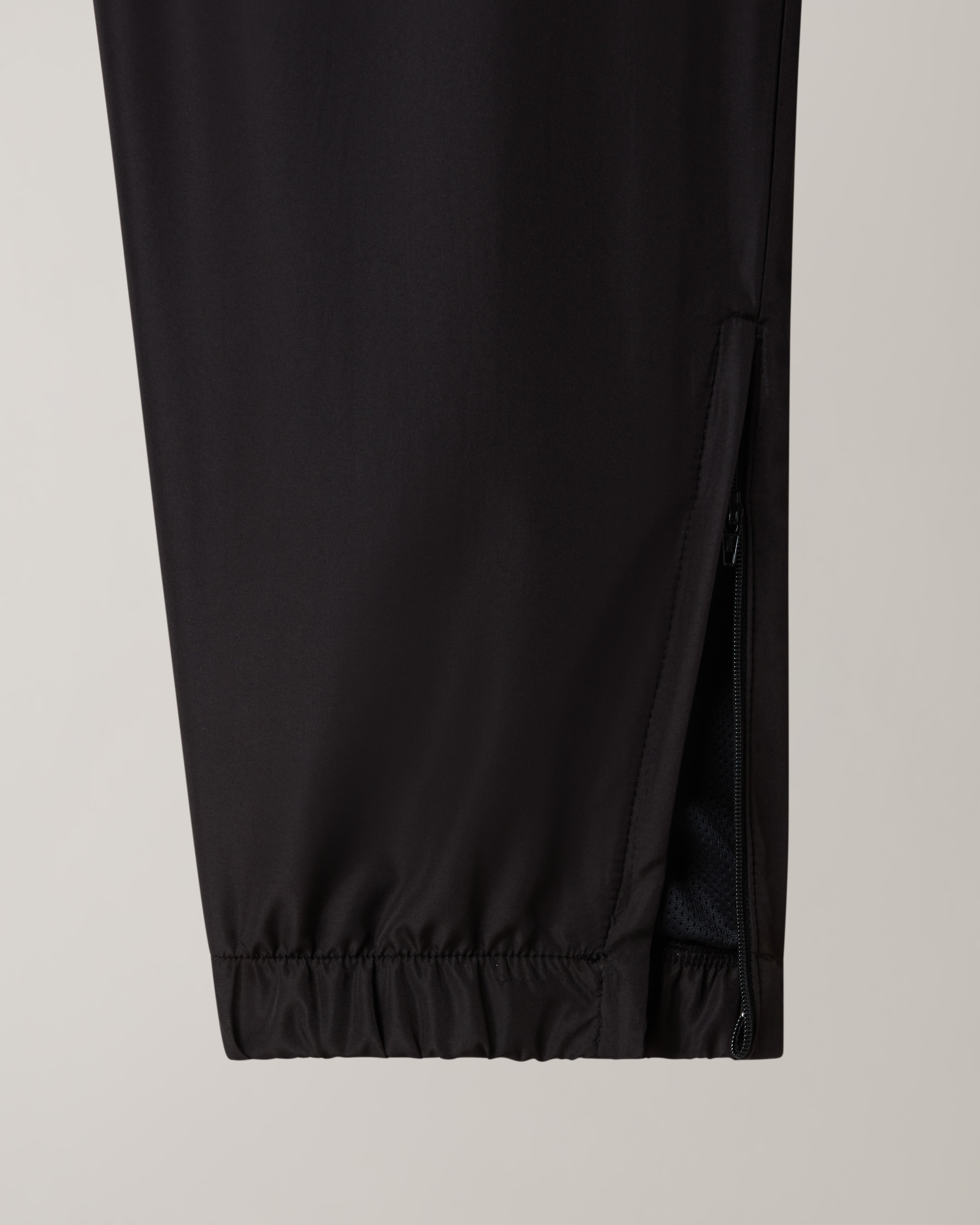 australian-x-carlo-colucci-urban-track-pant-tecnico-con-zip image 7