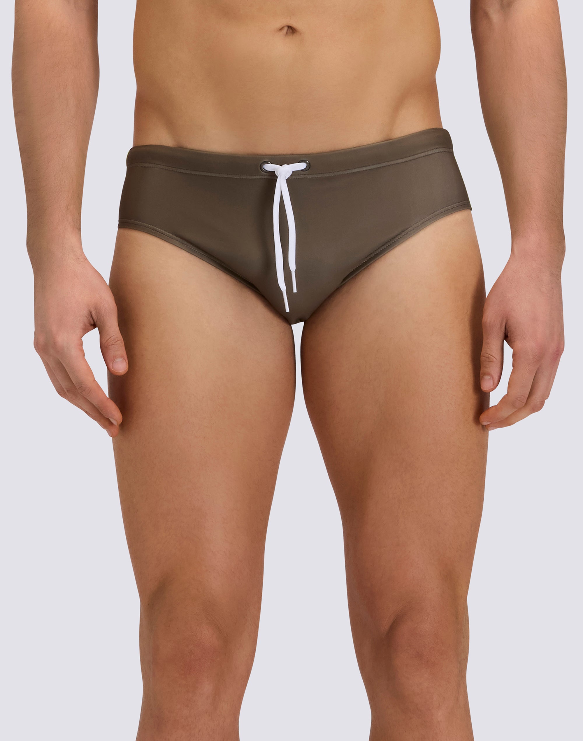 sundek-leonardo-slip-mare-uomo-con-stampa-logo-sfumato image 2