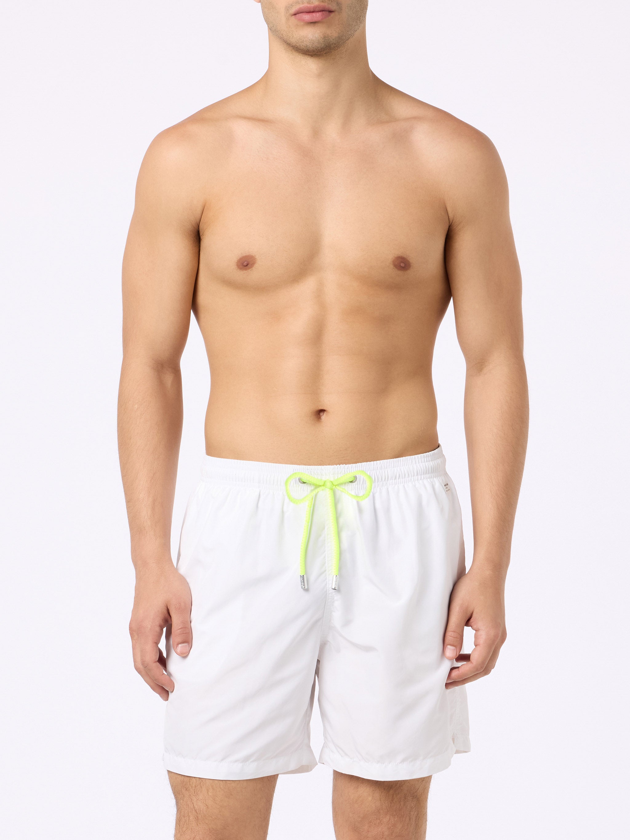 mc2-saint-barth-costume-lighting-pantone-ultralight-bianco-special-edition-uomo image 4