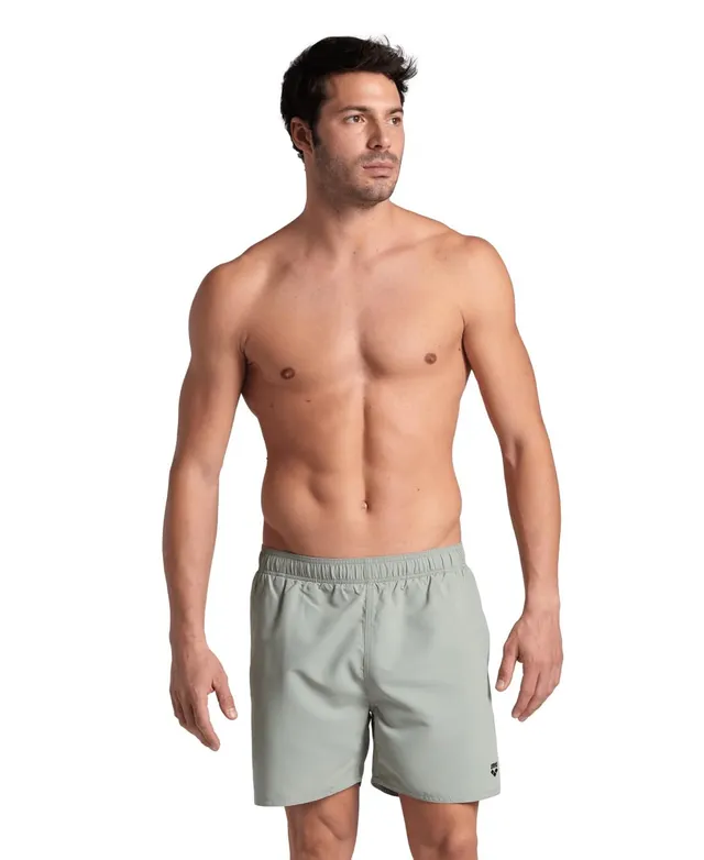 arena-fundamentals-boxer-costume-boxer-uomo image 1