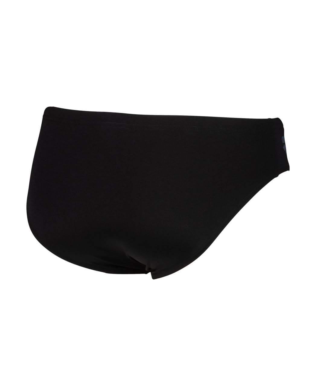 arena-underwater-slip-da-nuoto-uomo image 5