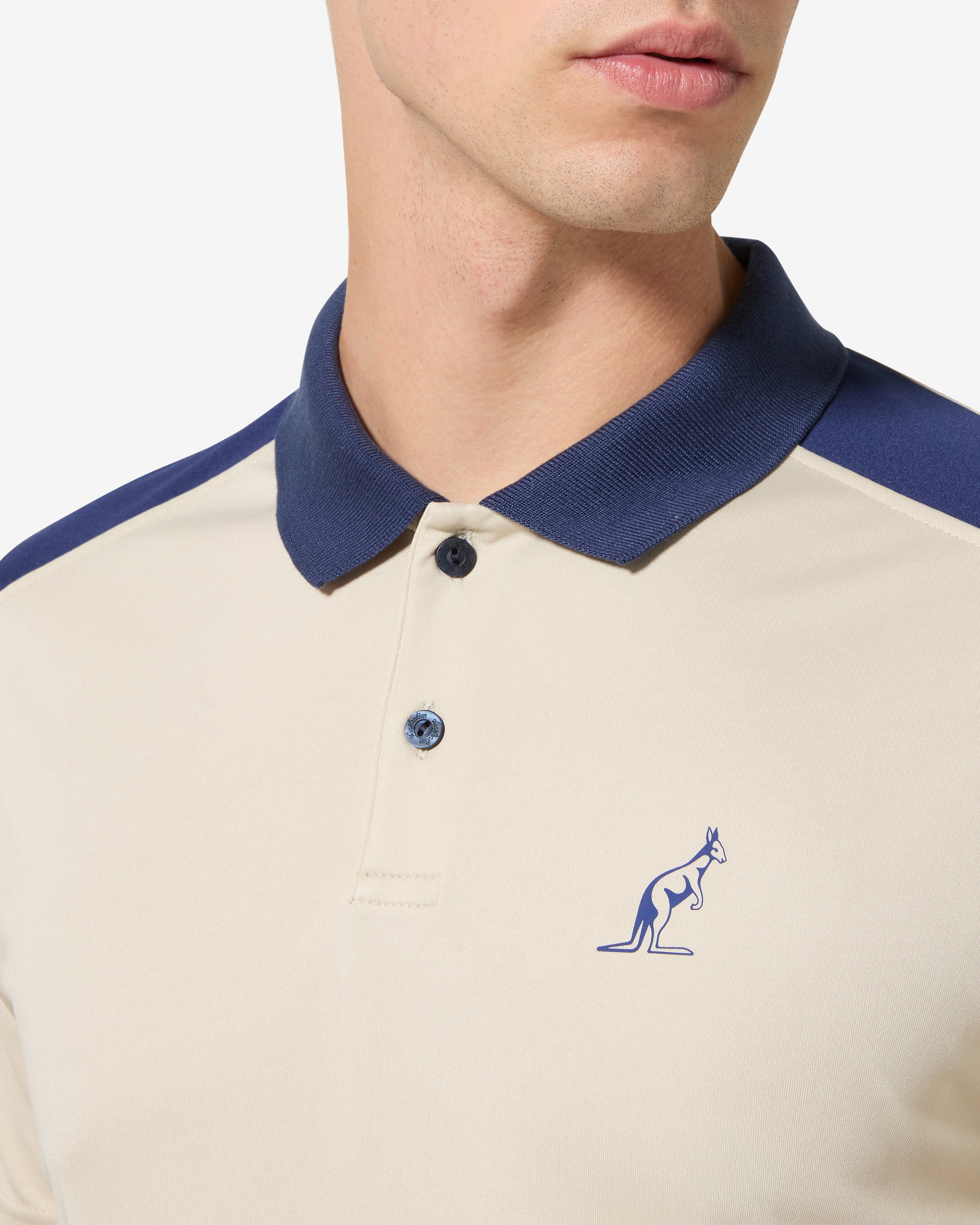 australian-energy-polo-shirt-2 image 4
