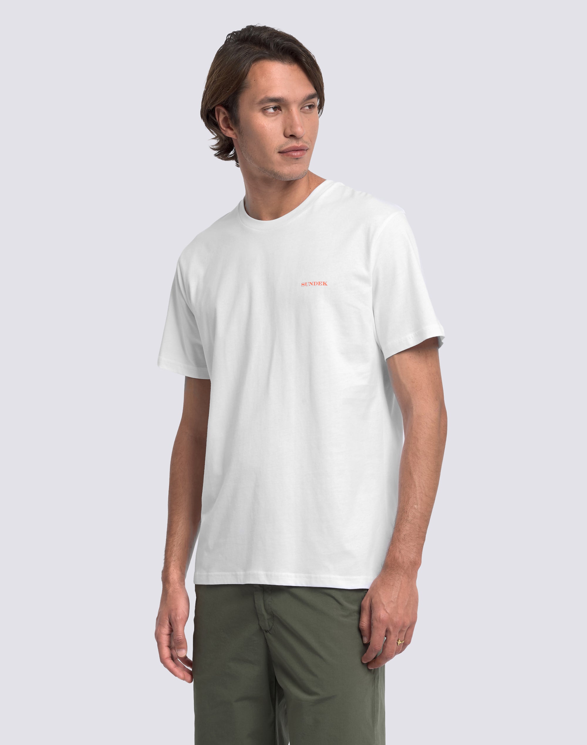 sundek-follow-the-sun-bliss-print-t-shirt-uomo-island-bliss image 4