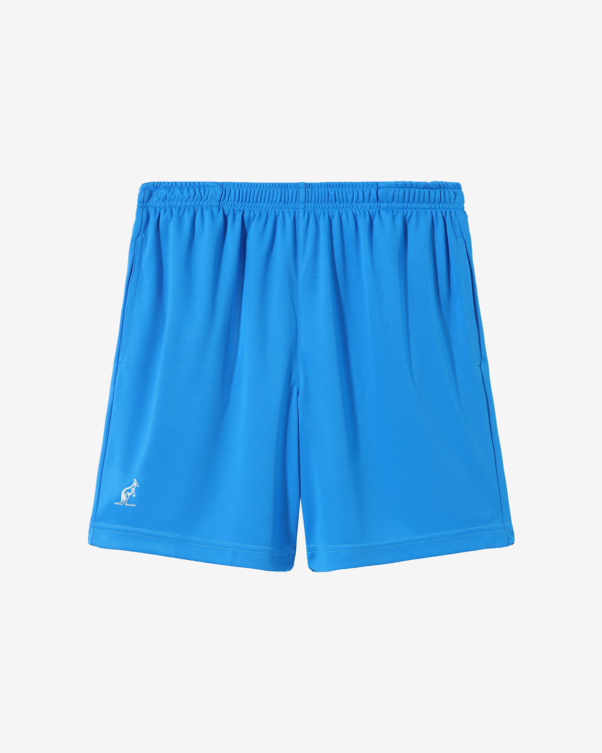 australian-ace-short-short-tennis-uomo-blu-capri image 6