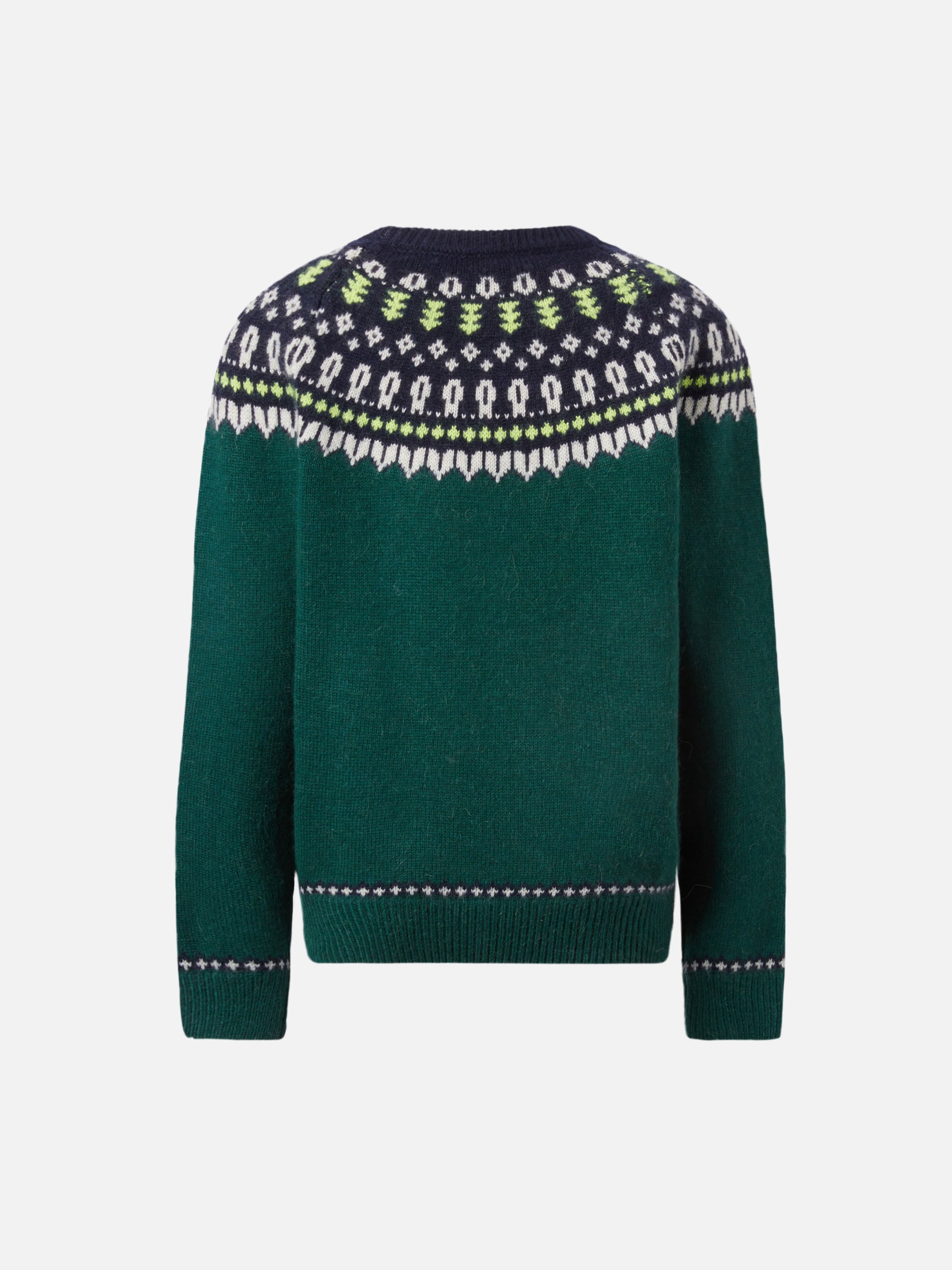 maglione-bambino-mc2-saint-barth-douglas-in-misto-alpaca-con-jacquard-fair-isle image 3