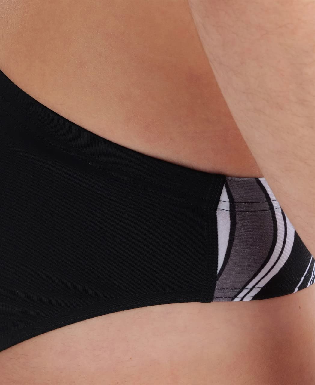 arena-marbled-costume-uomo-da-bagno image 4