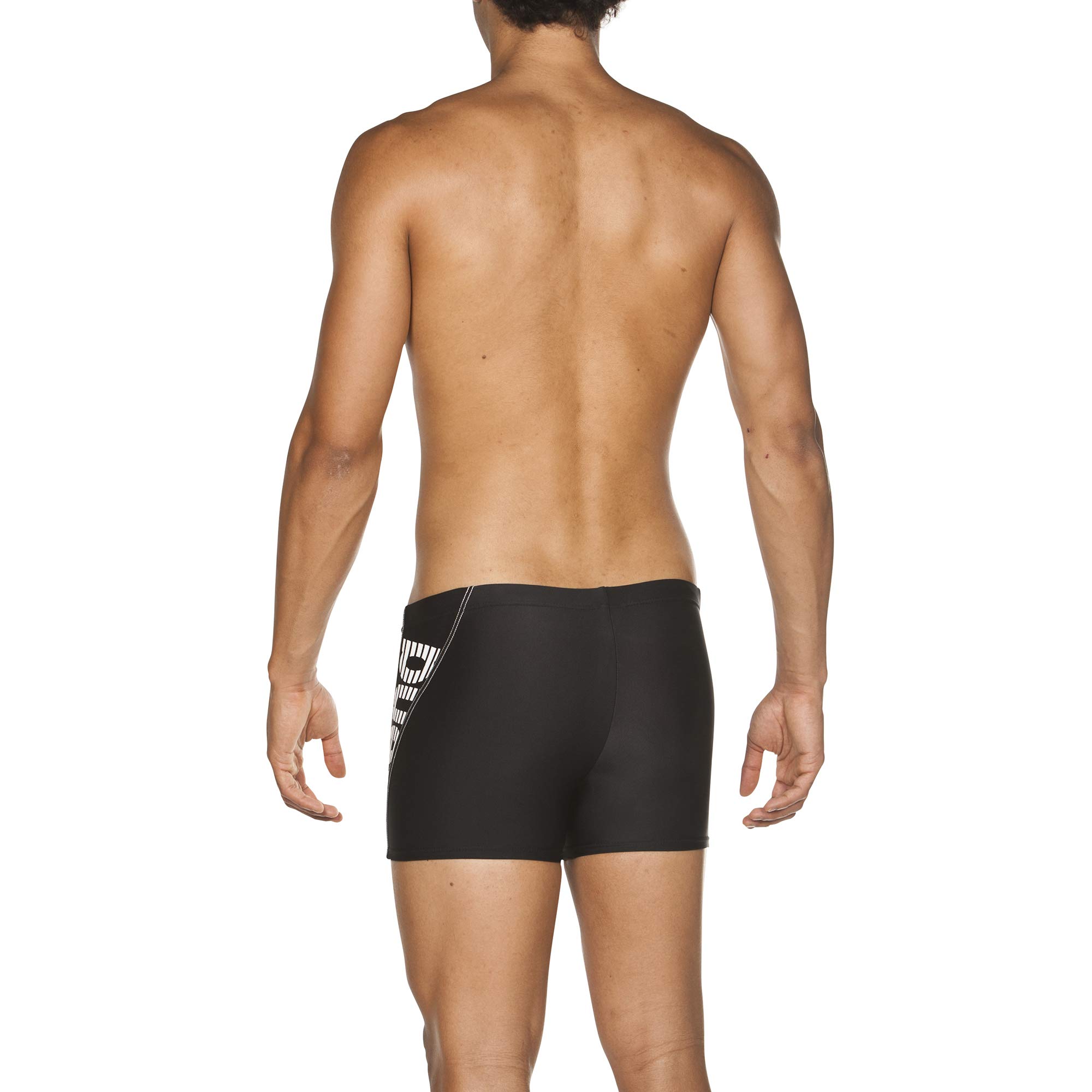 arena-m-byor-evo-short-r-costume-a-pantaloncino-uomo image 3