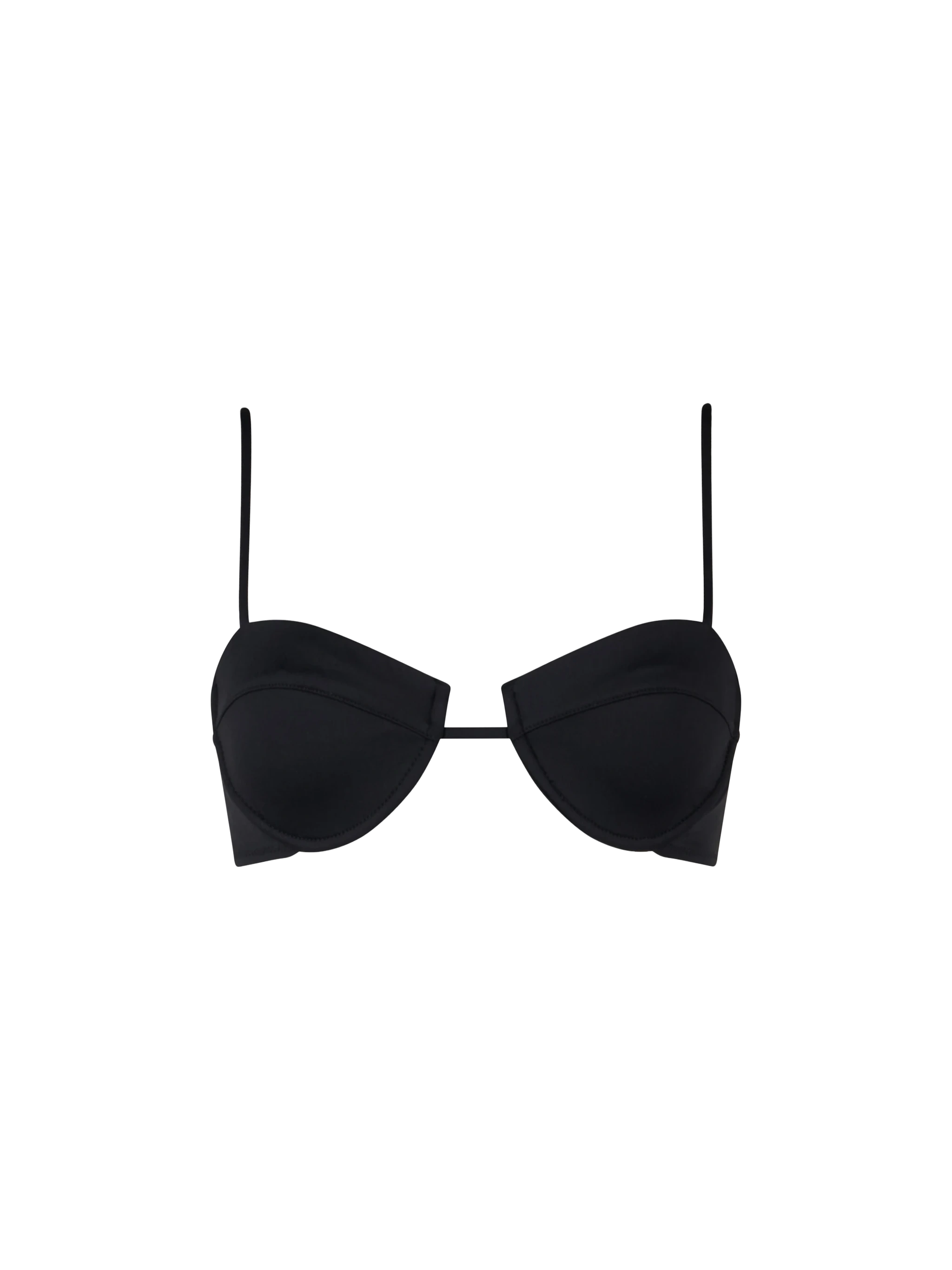 mc2-saint-barth-salina-top-a-bralette-con-ferretto-nero image 1