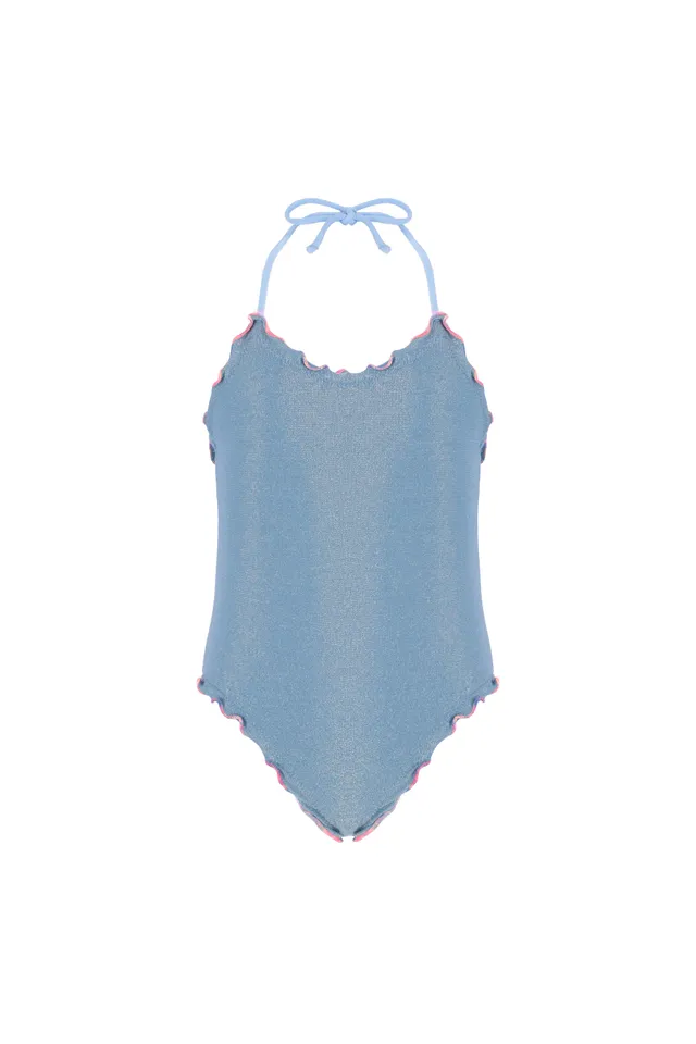4giveness-costume-intero-smanicolato-bimba-mare image 1