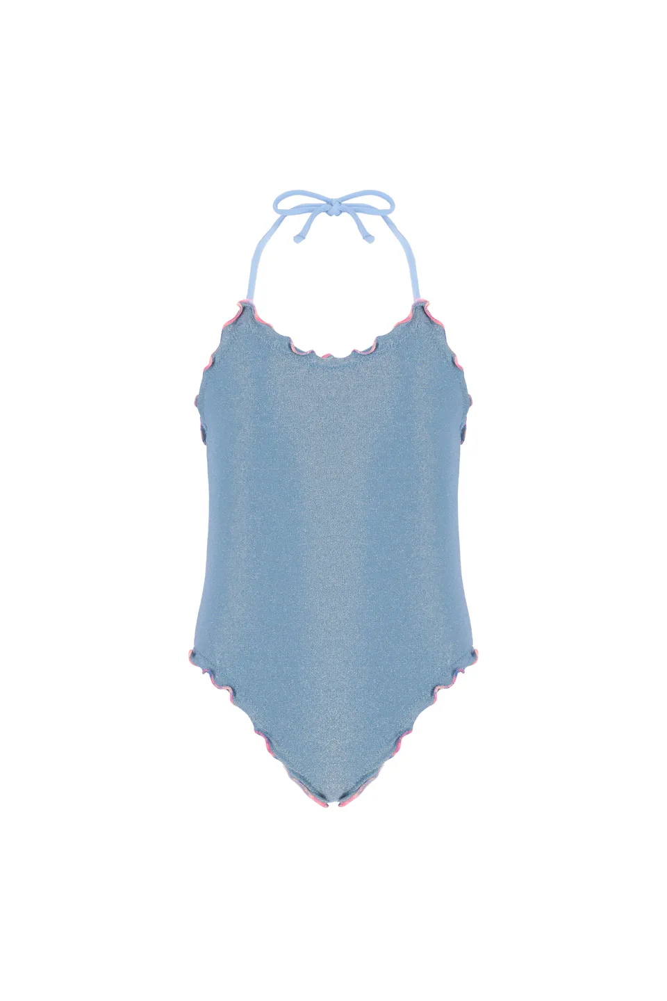 4giveness-costume-intero-smanicolato-bimba-mare image 1