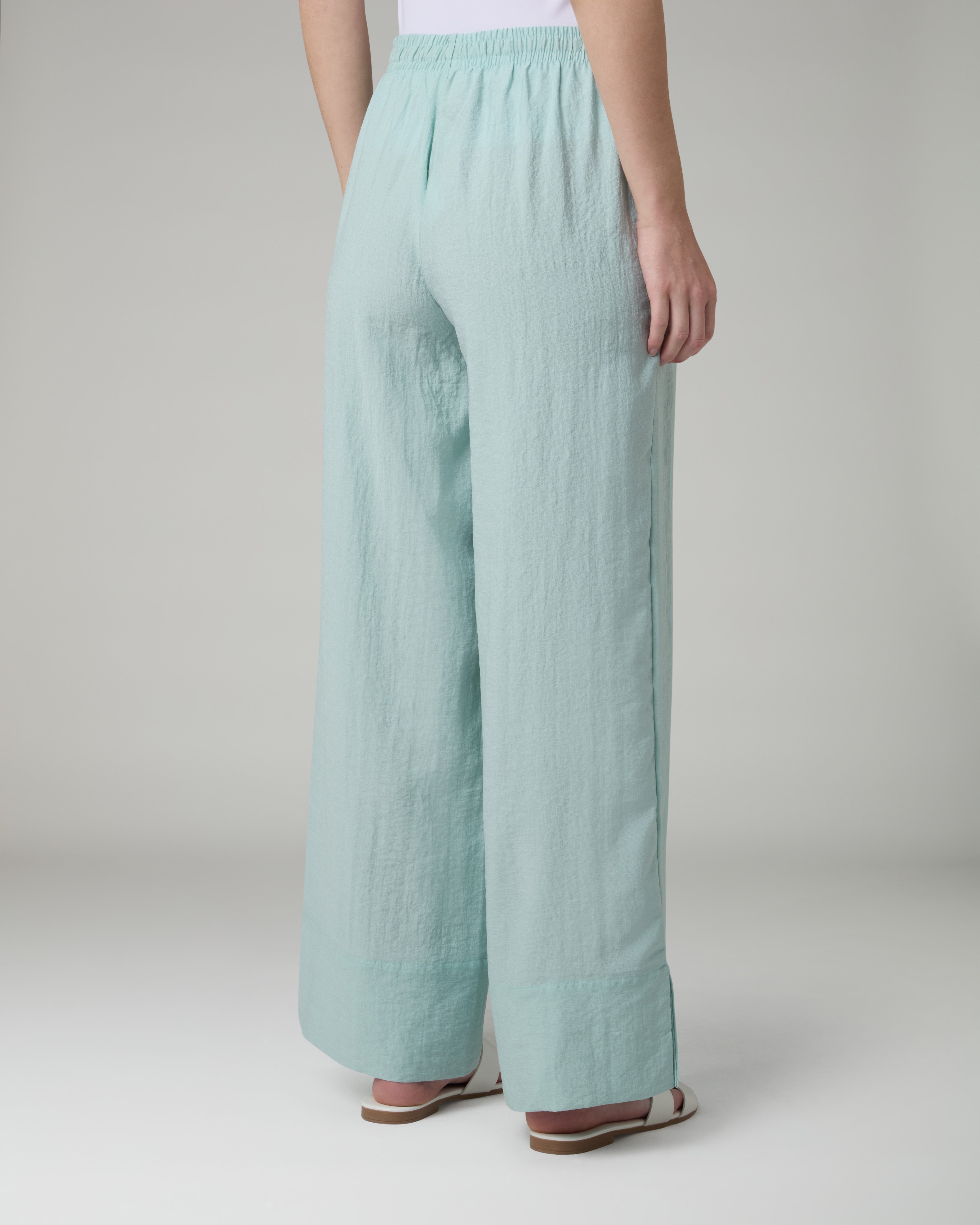 australian-crease-trousers-pantalone-comfy-rugiada image 3