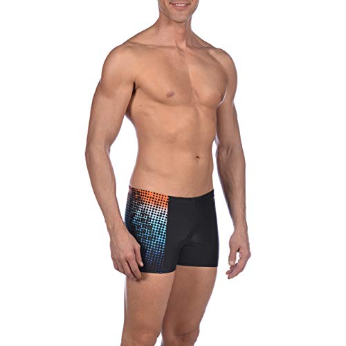 arena-m-daytrip-short-pantaloncino-nuoto-uomo image 5