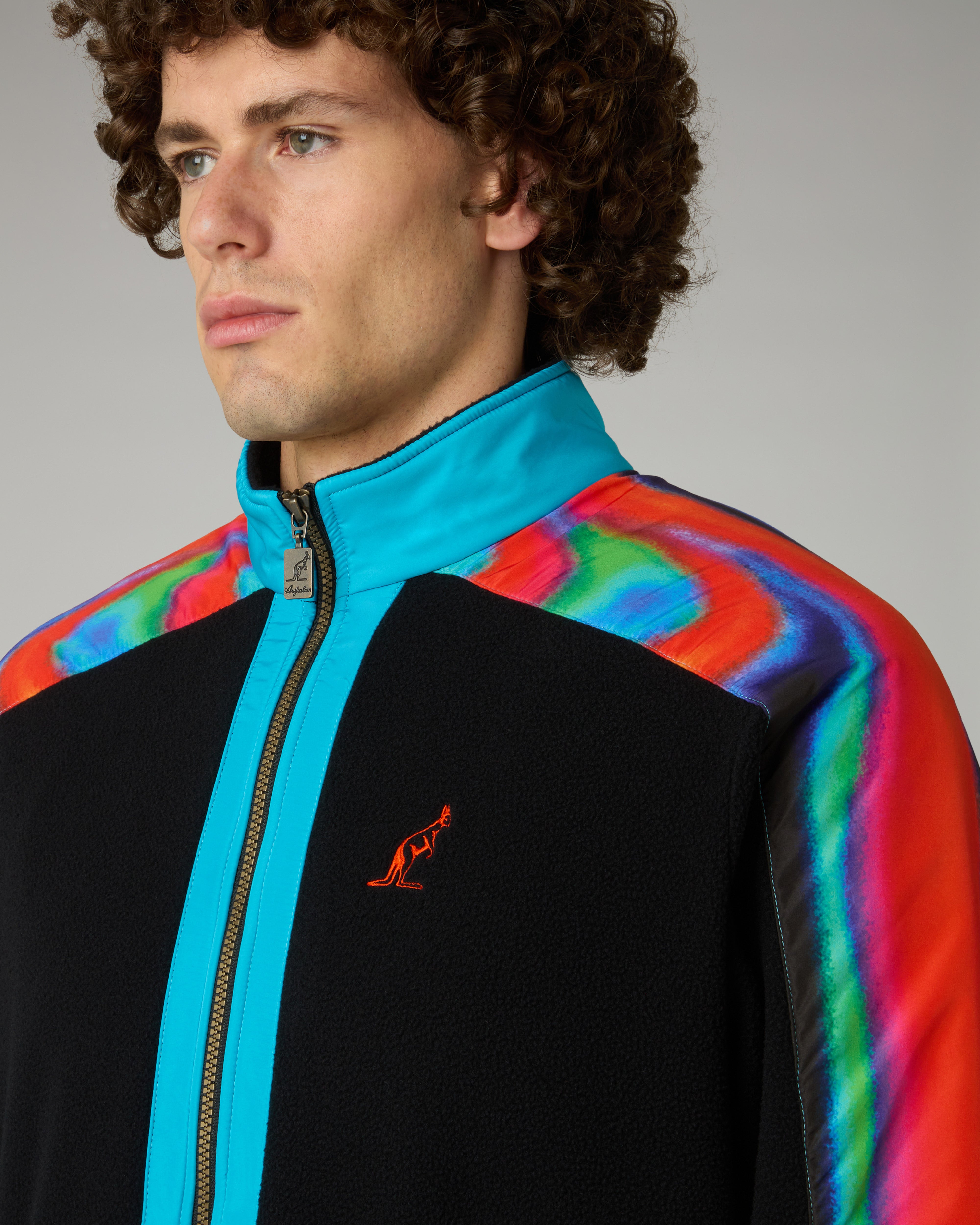 australian-pile-fuel-track-jacket image 5