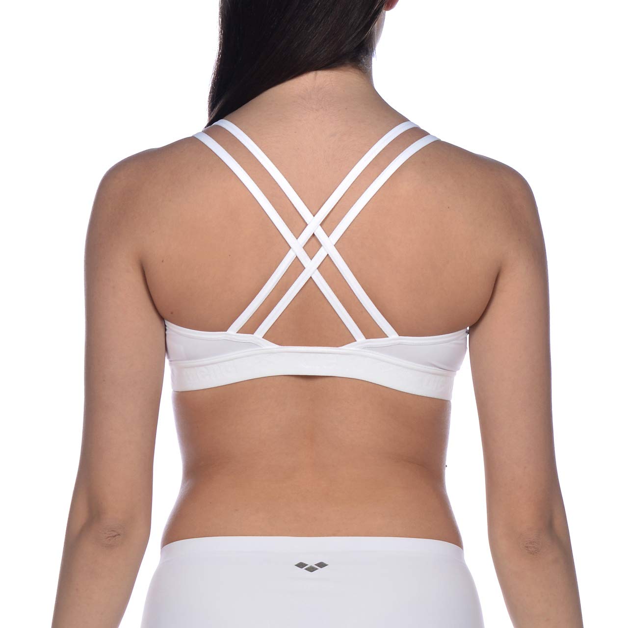 arena-daphne-reggiseno-sportivo-donna-supporto-leggero image 6