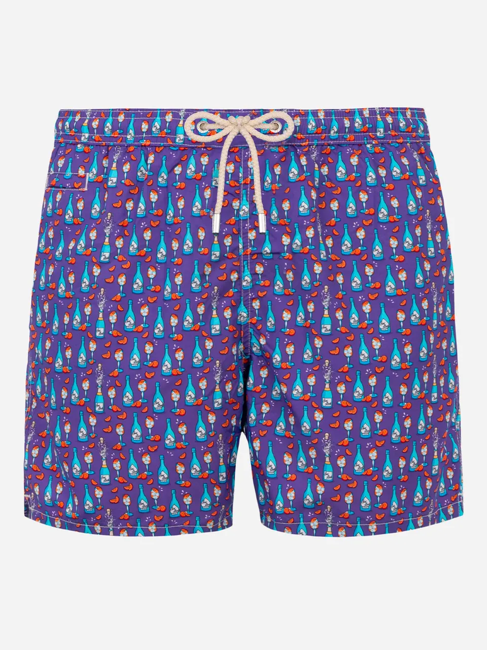 mc2-saint-barth-lighting-costume-mare-uomo-stampa-spritz-viola image 1