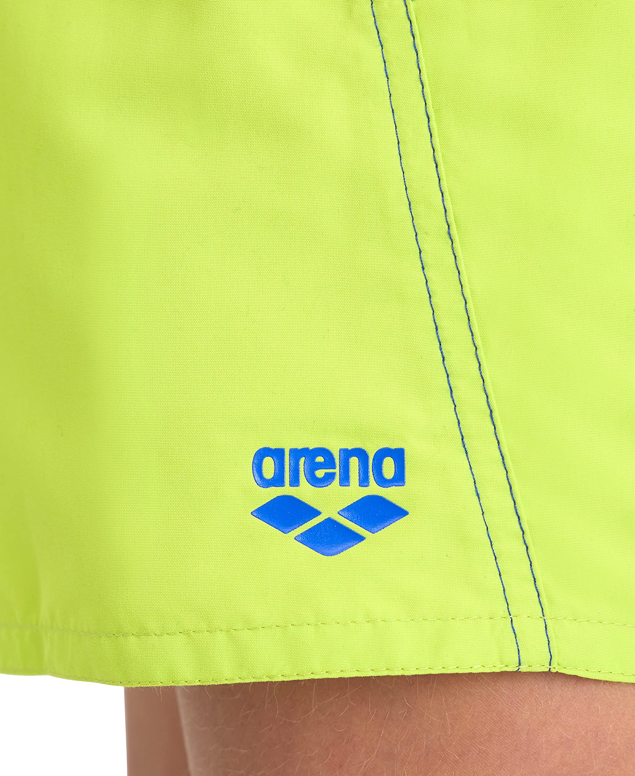 arena-fundamentals-logo-jr-boxer-costume-bambino-e-ragazzo image 3