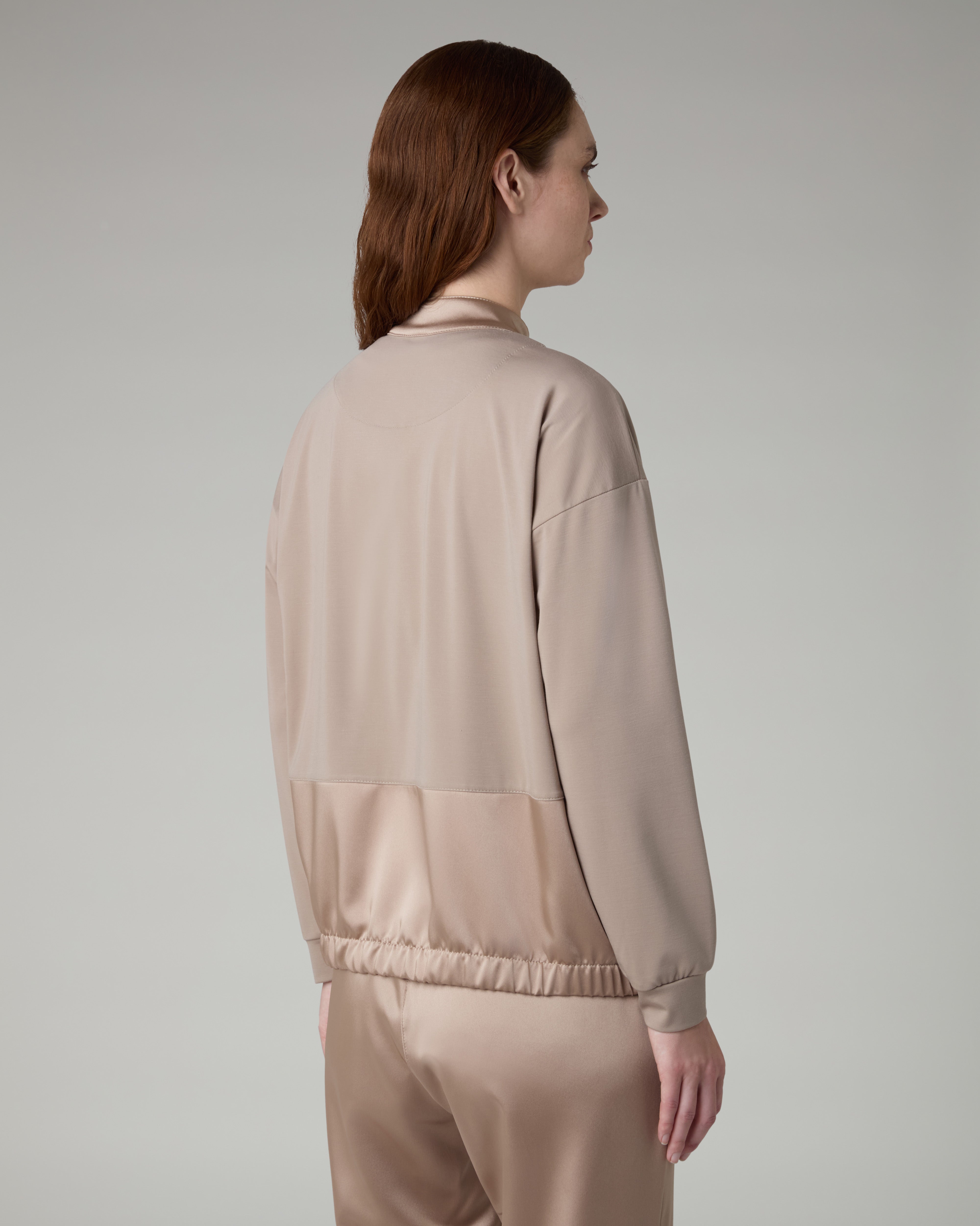 australian-glam-track-jacket-giacca-sportiva-caffelatte image 3