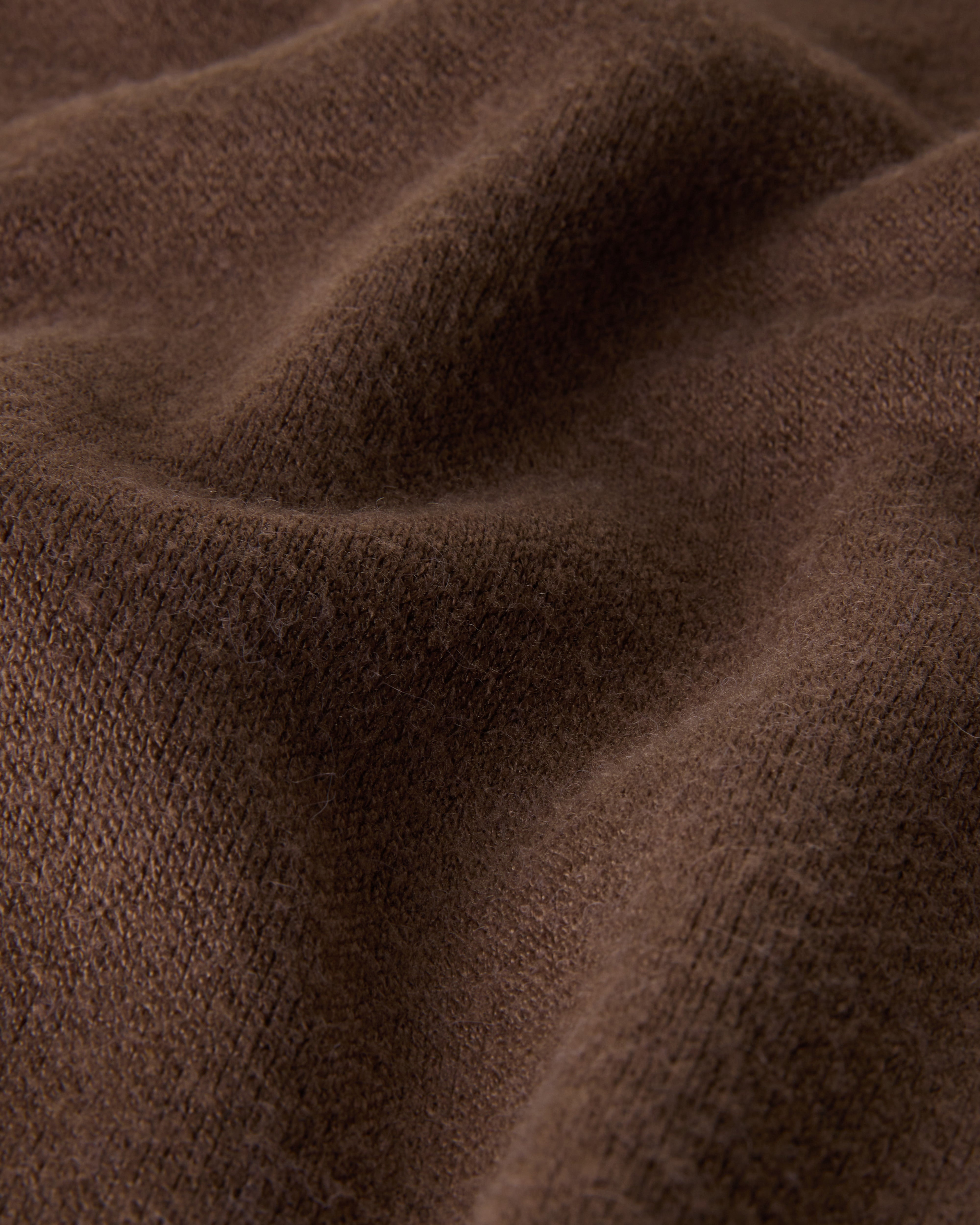 australian-comfy-minou-tuta-calda-nocciola image 3