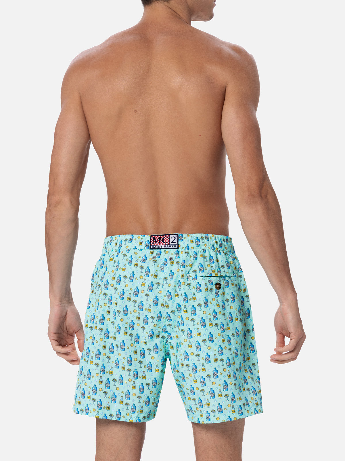 mc2-saint-barth-costume-da-bagno-uomo-man-lighting-stampa-cocktail-gin-tonic image 5