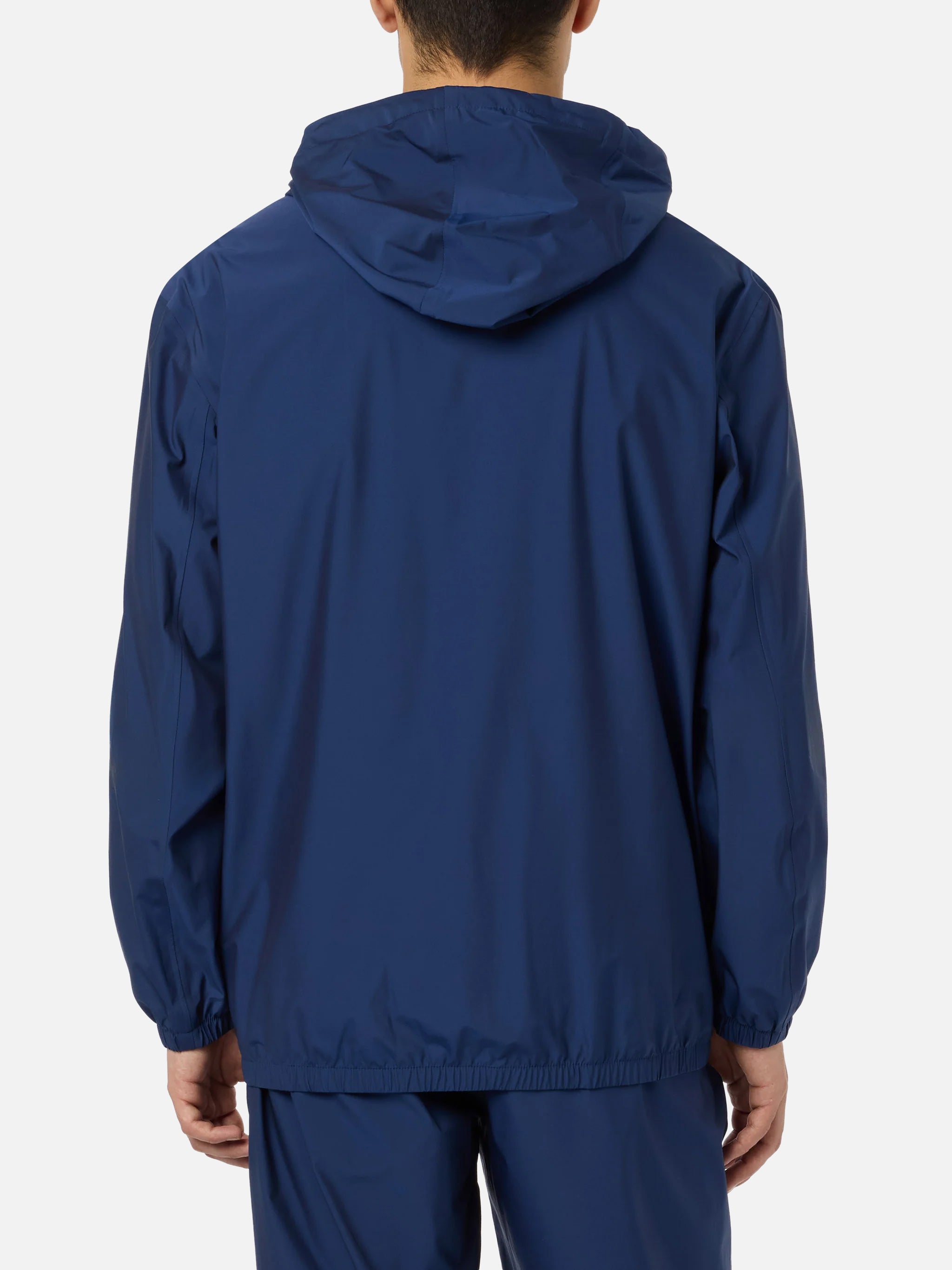 mc2-saint-barth-sloop-giacca-leggera-uomo-blu-navy-in-tessuto-tecnico-solaro image 3