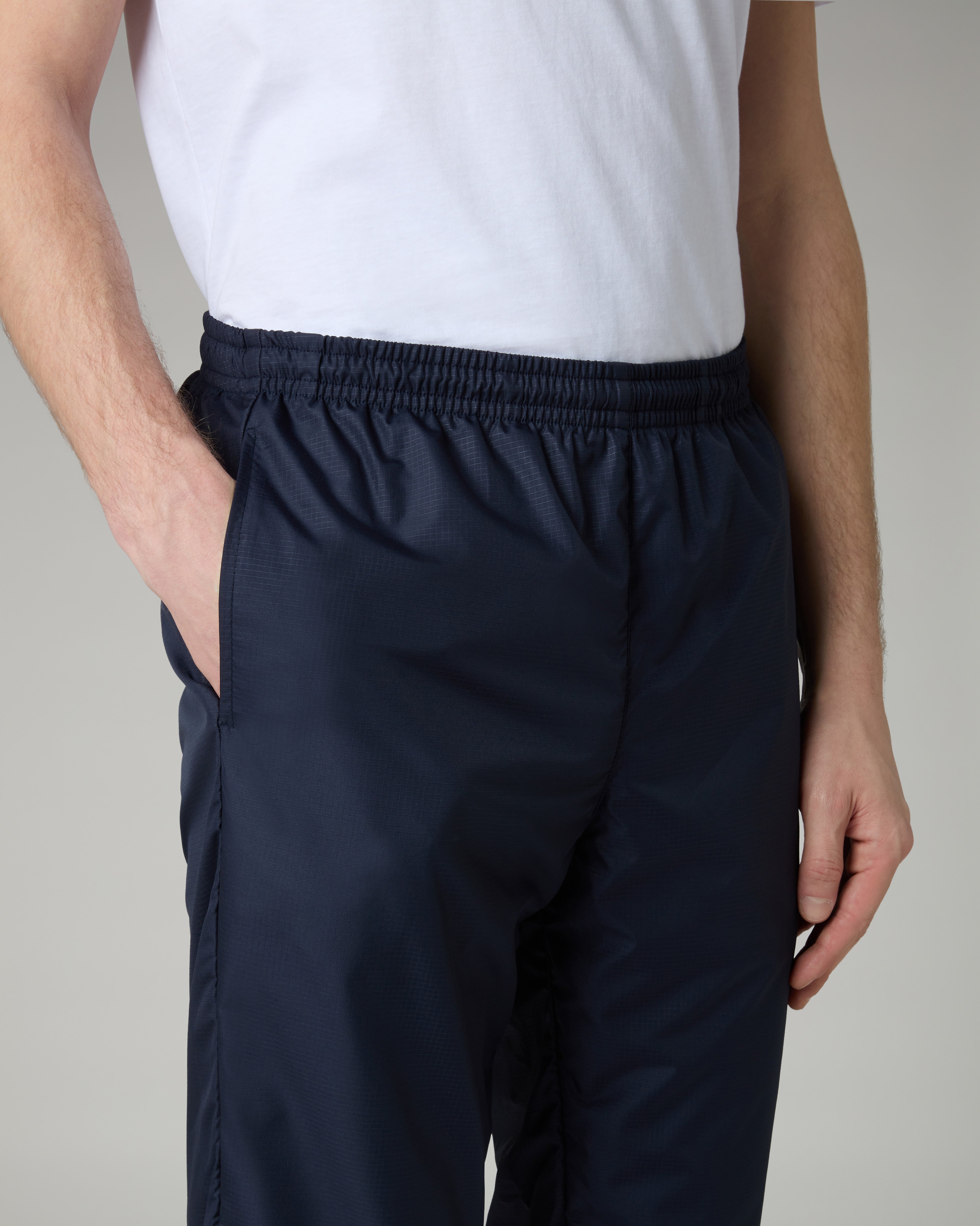 australian-leyton-tuta-tecnica-brice-foderata-giacca-pantalone-heritage image 8