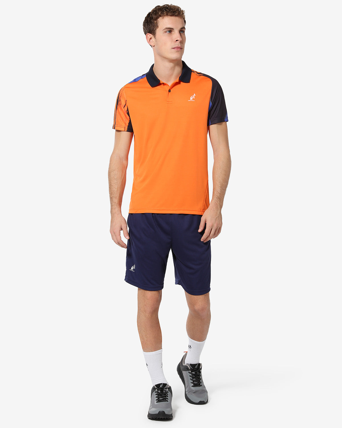 australian-ace-short-short-tennis-blu-cosmo image 2