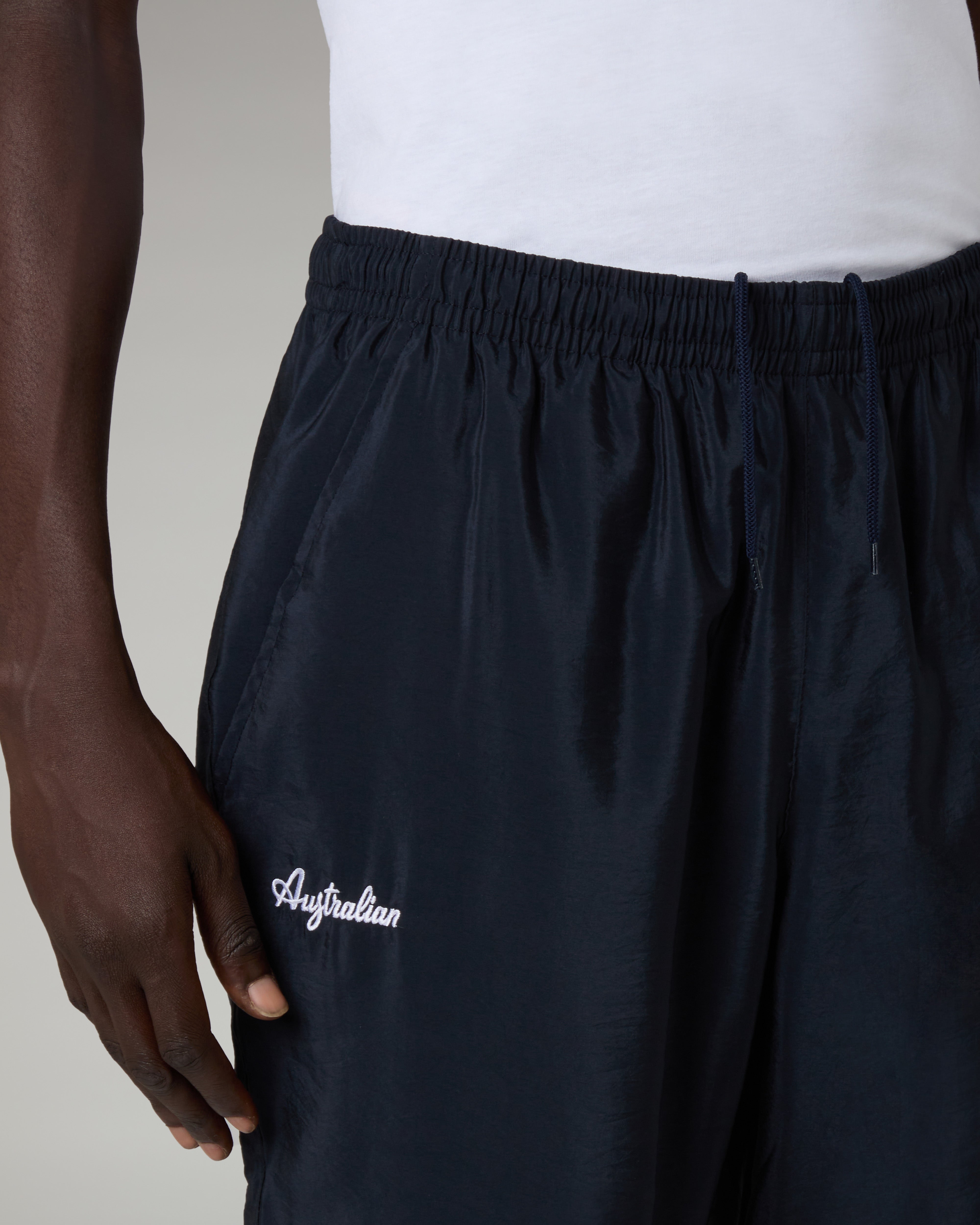 australian-posh-antibes-tuta-completa-giacca-pantalone image 6