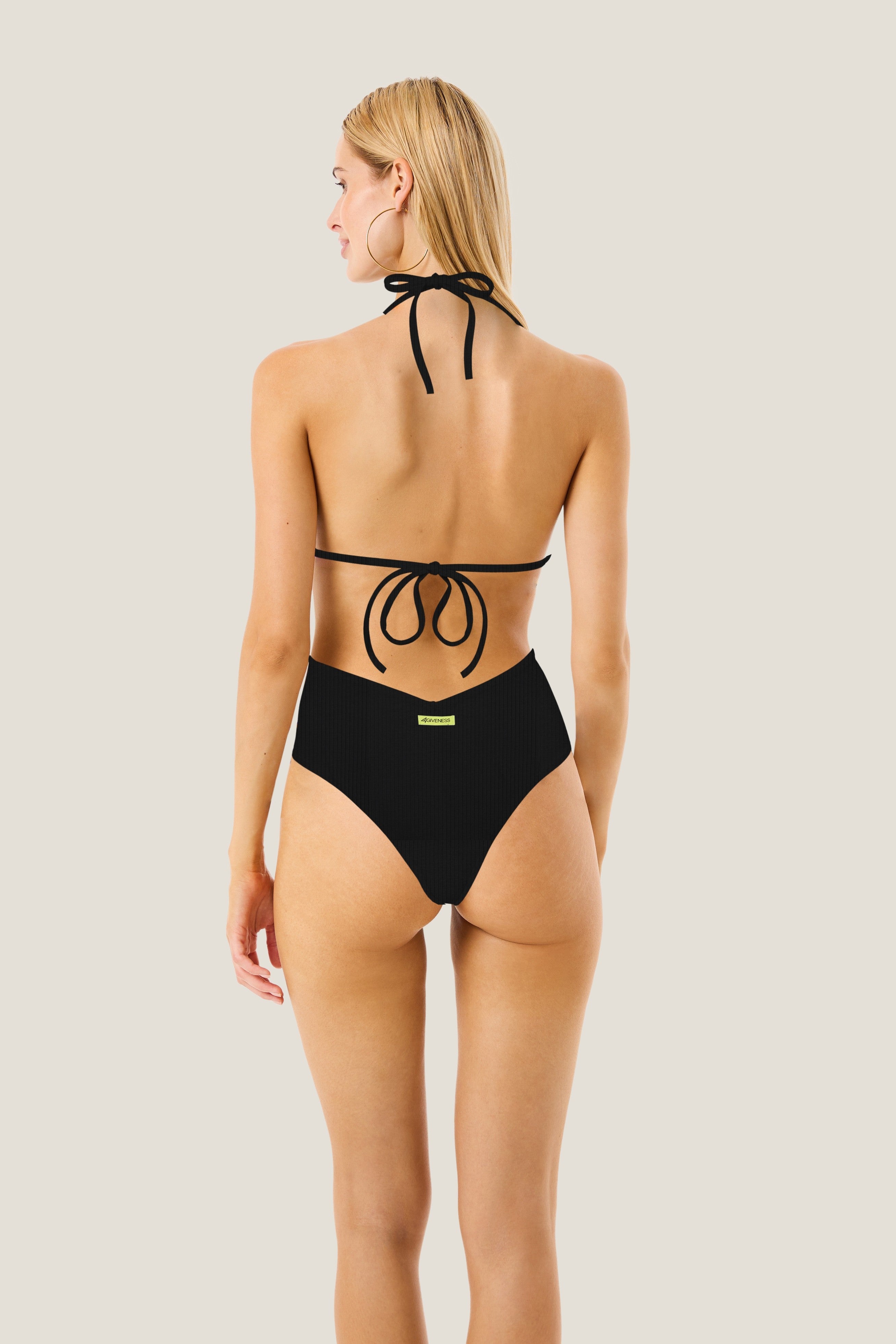 4giveness-costume-intero-ribs-colours-costume-intero-donna-a-costine image 2