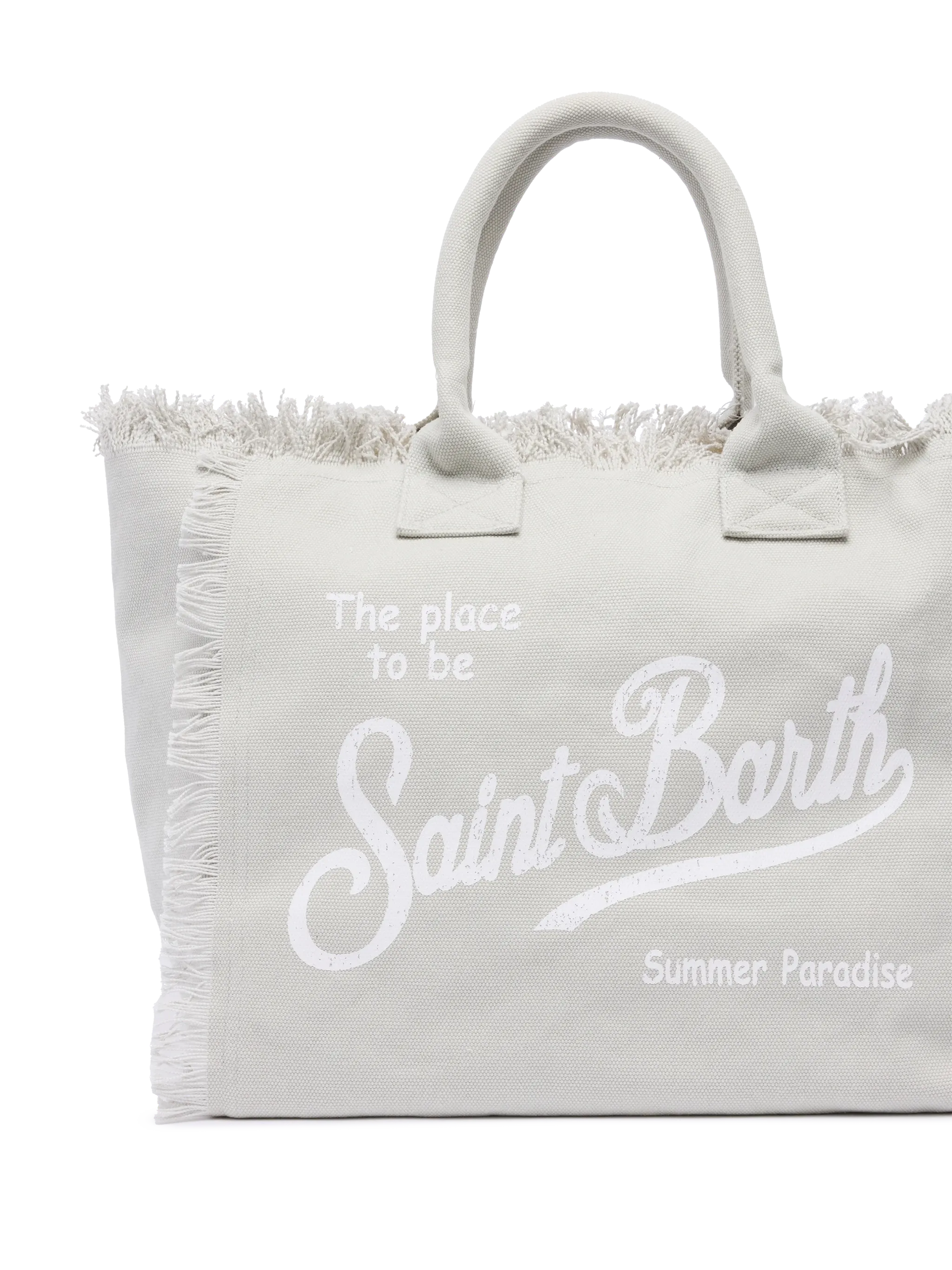 mc2-saint-barth-vanity-borsa-a-spalla-canvas-cotone-grigio image 3