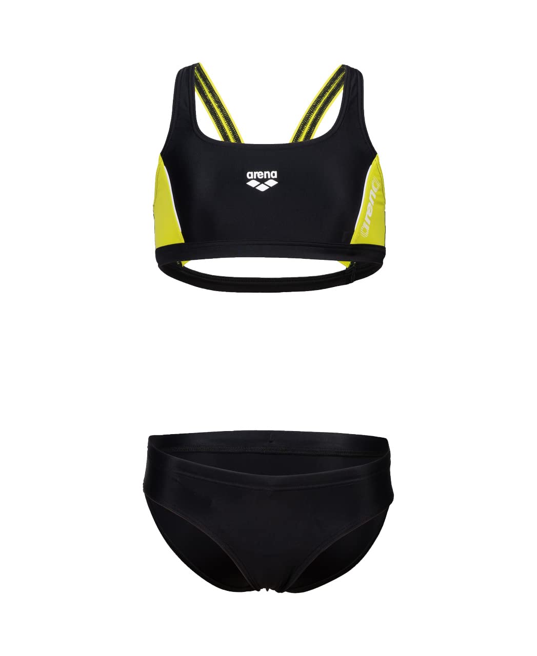 arena-g-thrice-jr-two-pieces-r-costume-due-pezzi-bambina-e-ragazza image 8