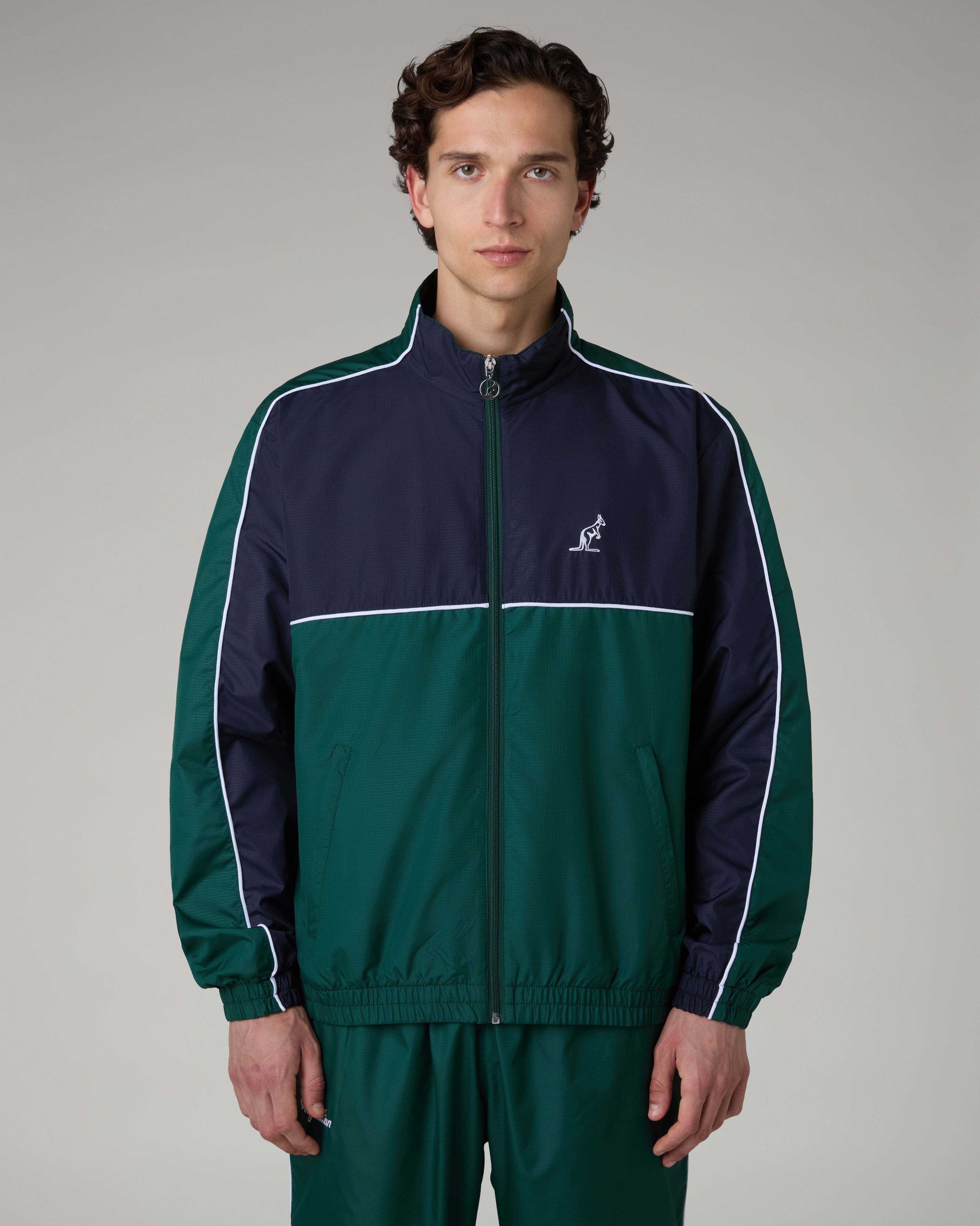 australian-mycon-tracksuit-tuta-foderata-heritage-brice image 3