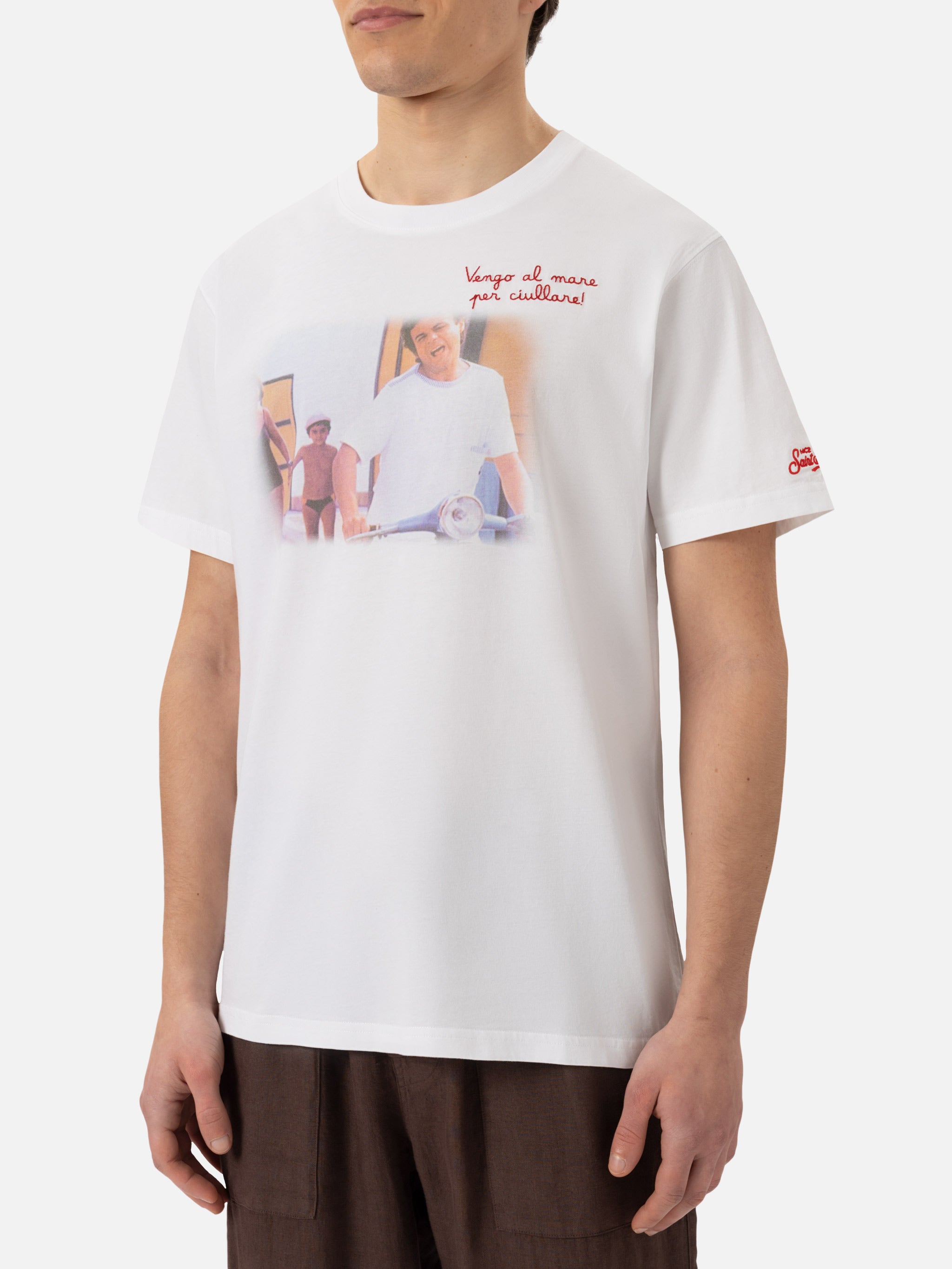 mc2-saint-barth-t-shirt-man-ricamo-vado-al-mare-per-special-edition image 3