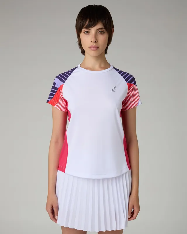 australian-court-t-shirt-ace-bianco image 1